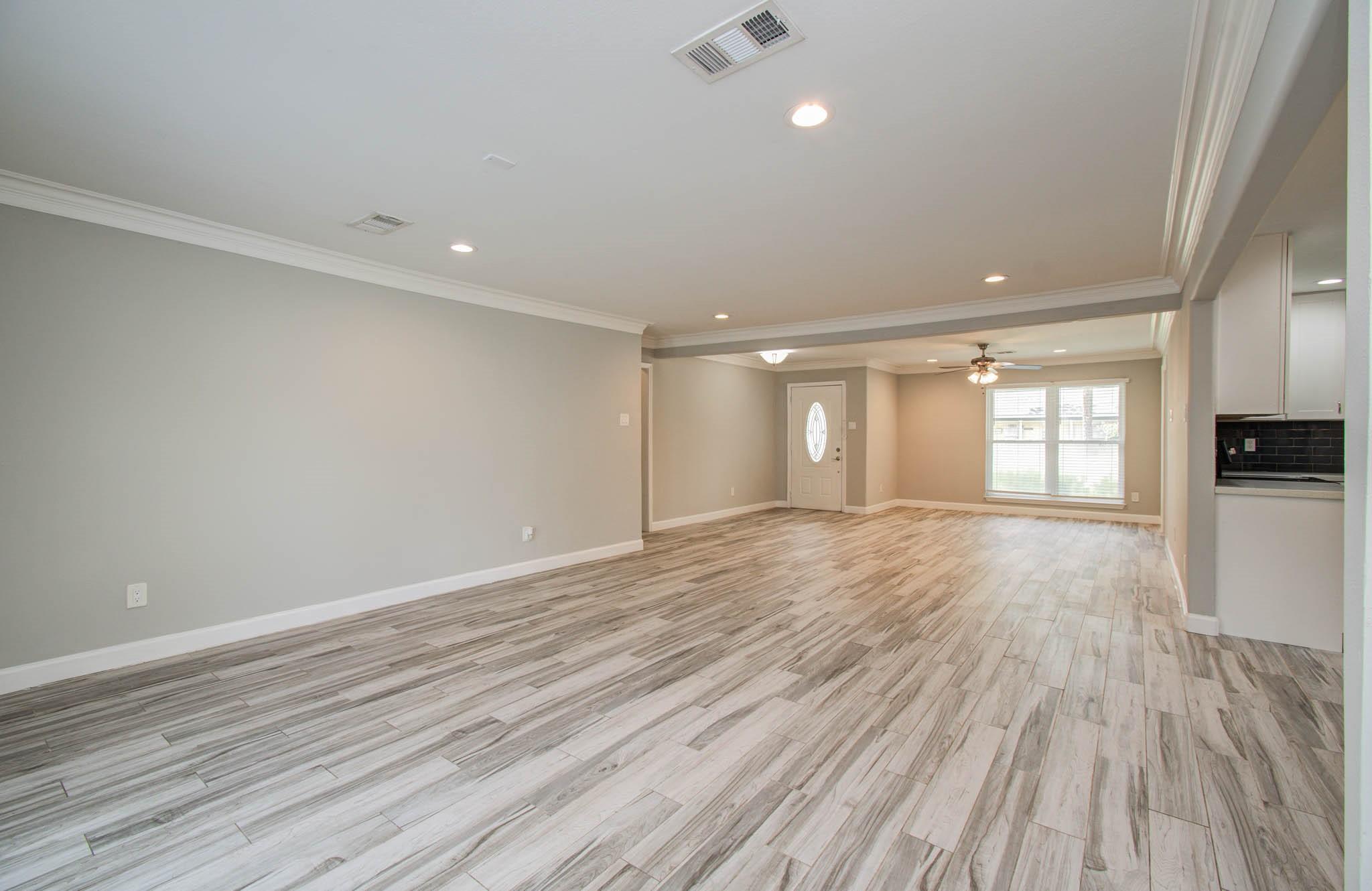 11403 Braewick Drive