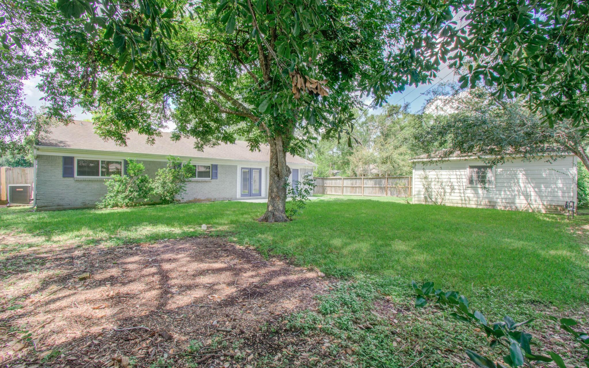 11403 Braewick Drive