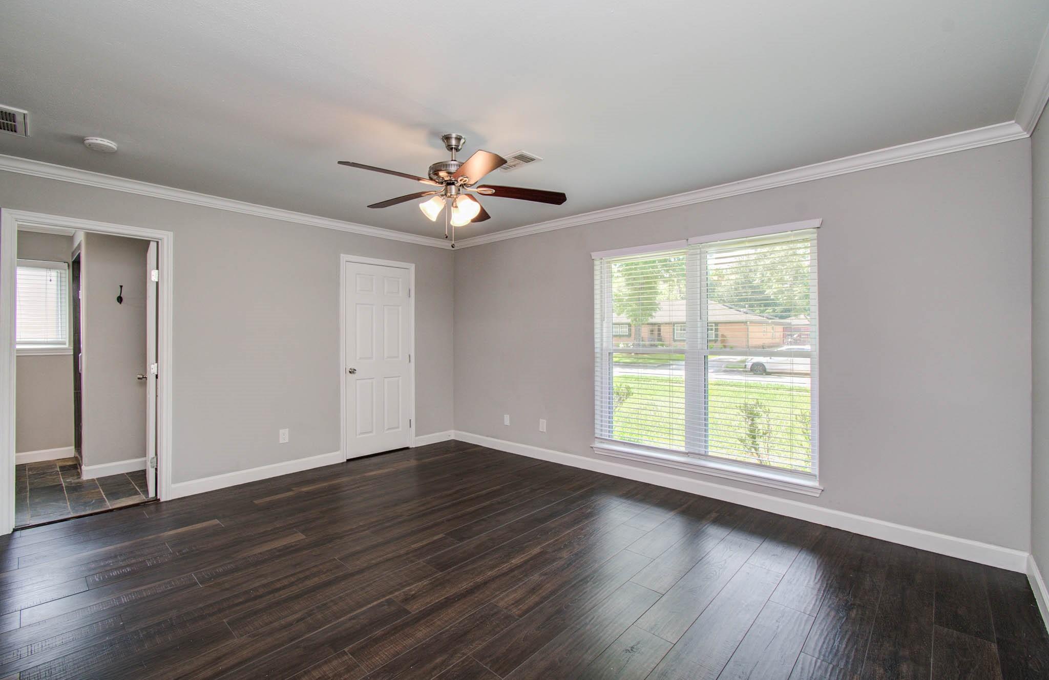 11403 Braewick Drive