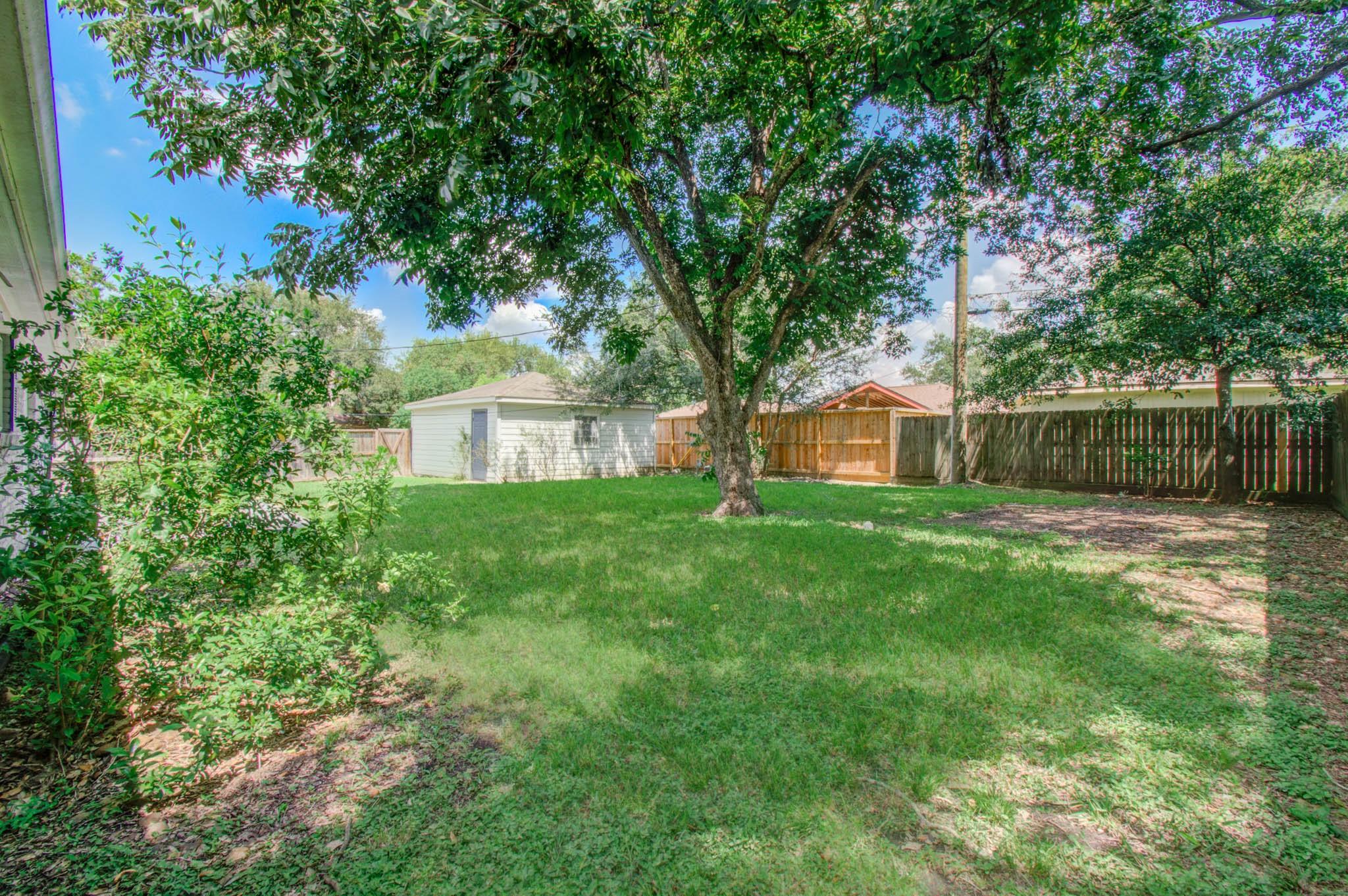 11403 Braewick Drive