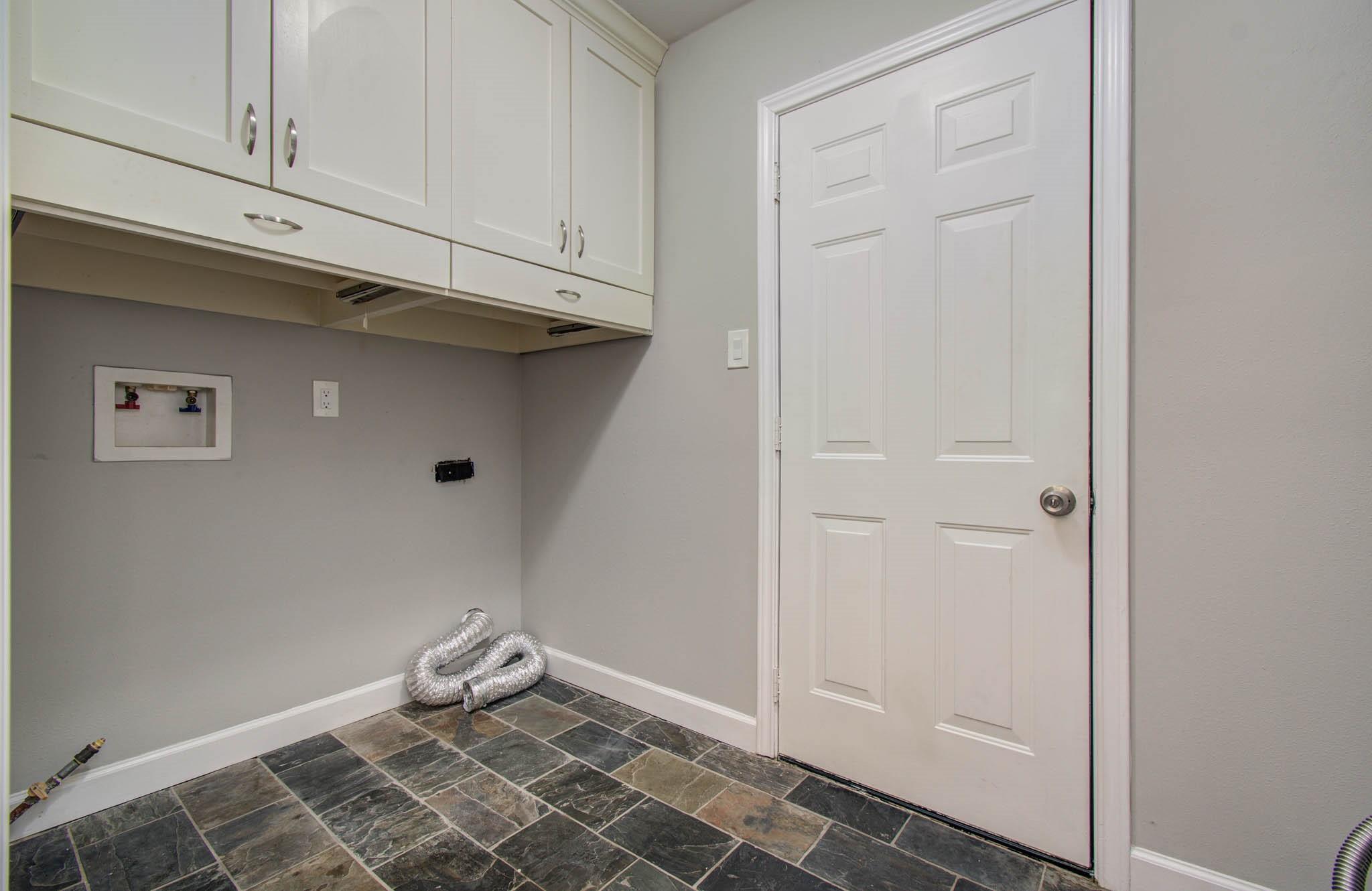 11403 Braewick Drive