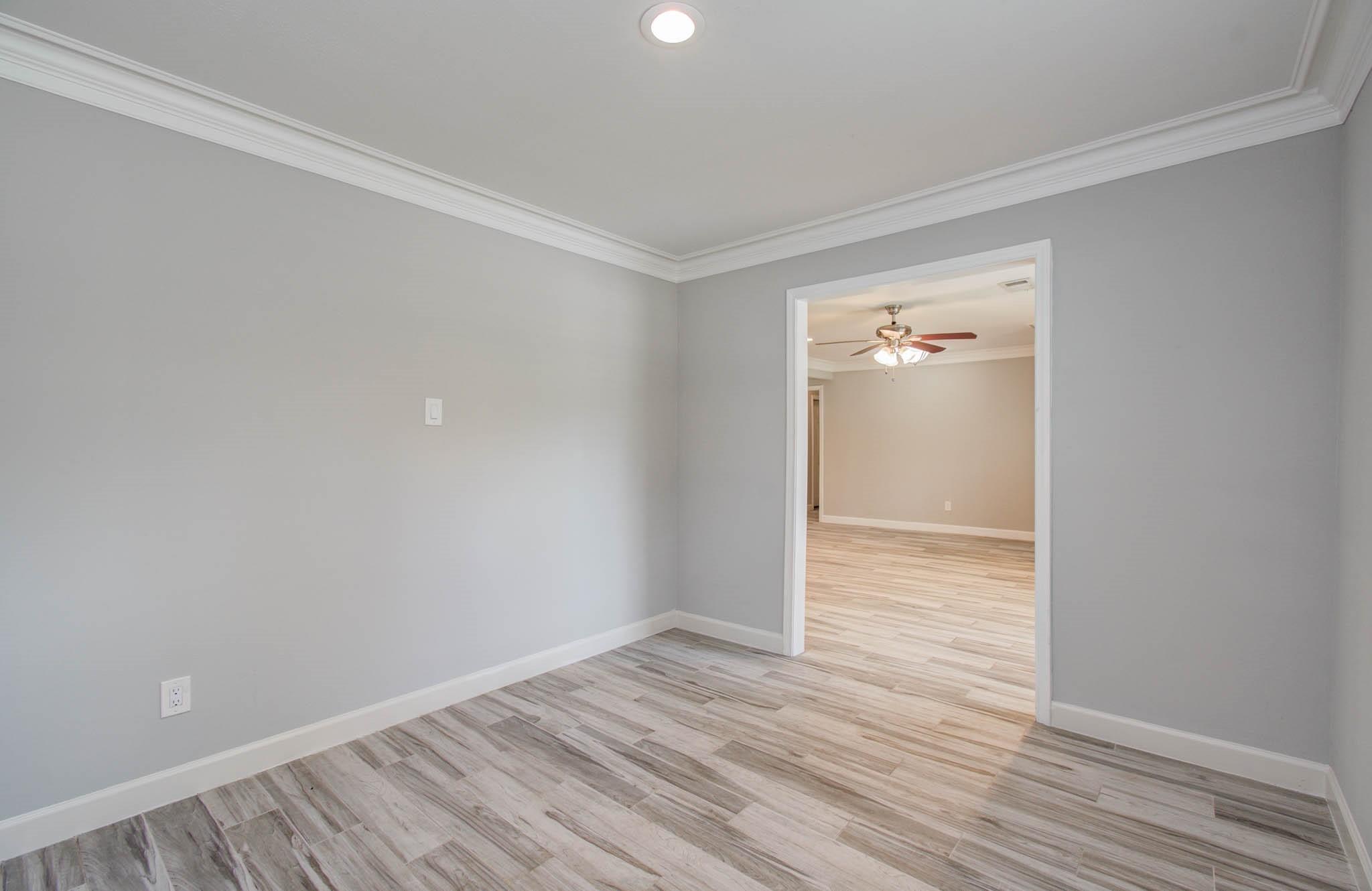 11403 Braewick Drive