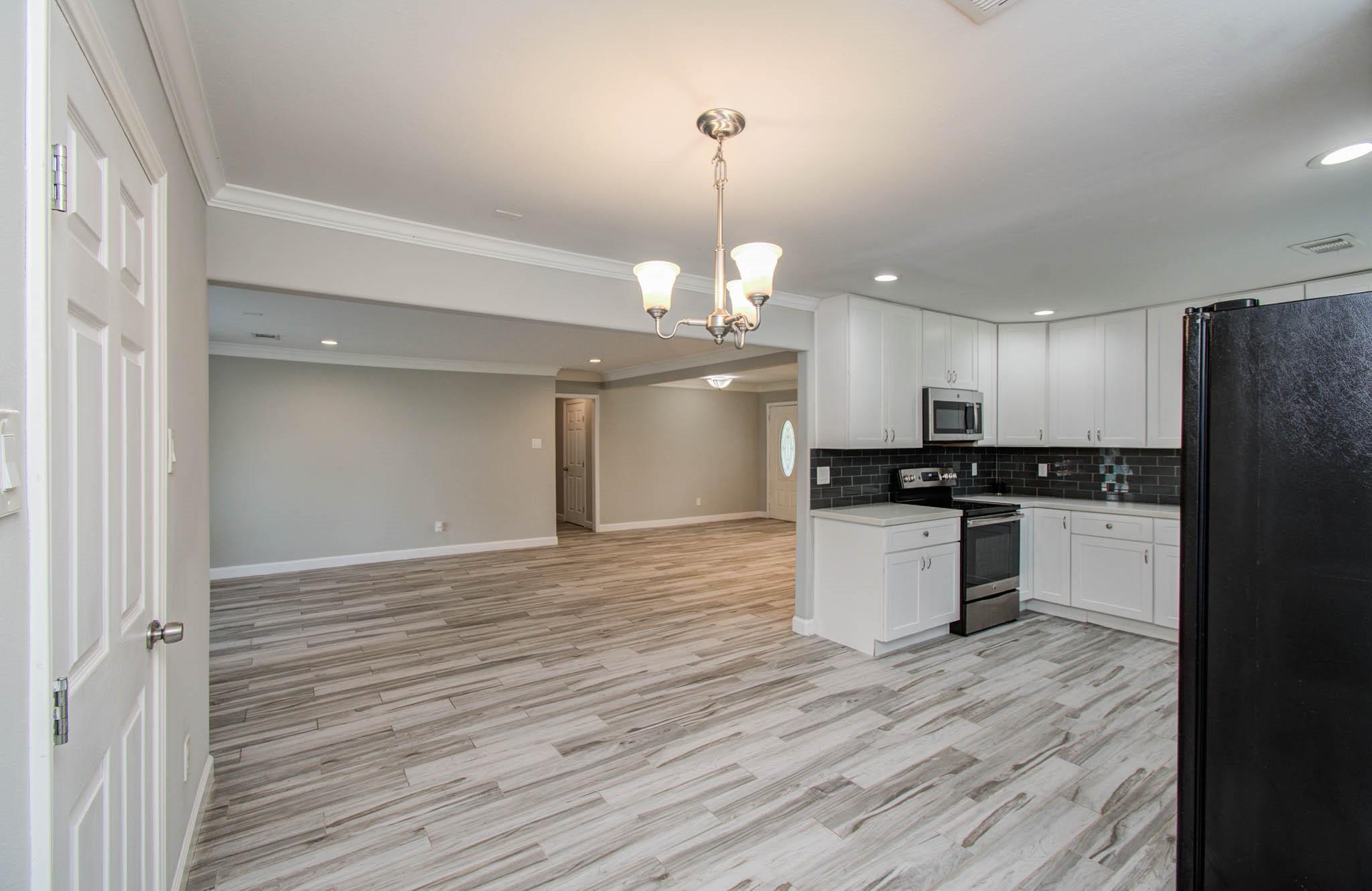 11403 Braewick Drive