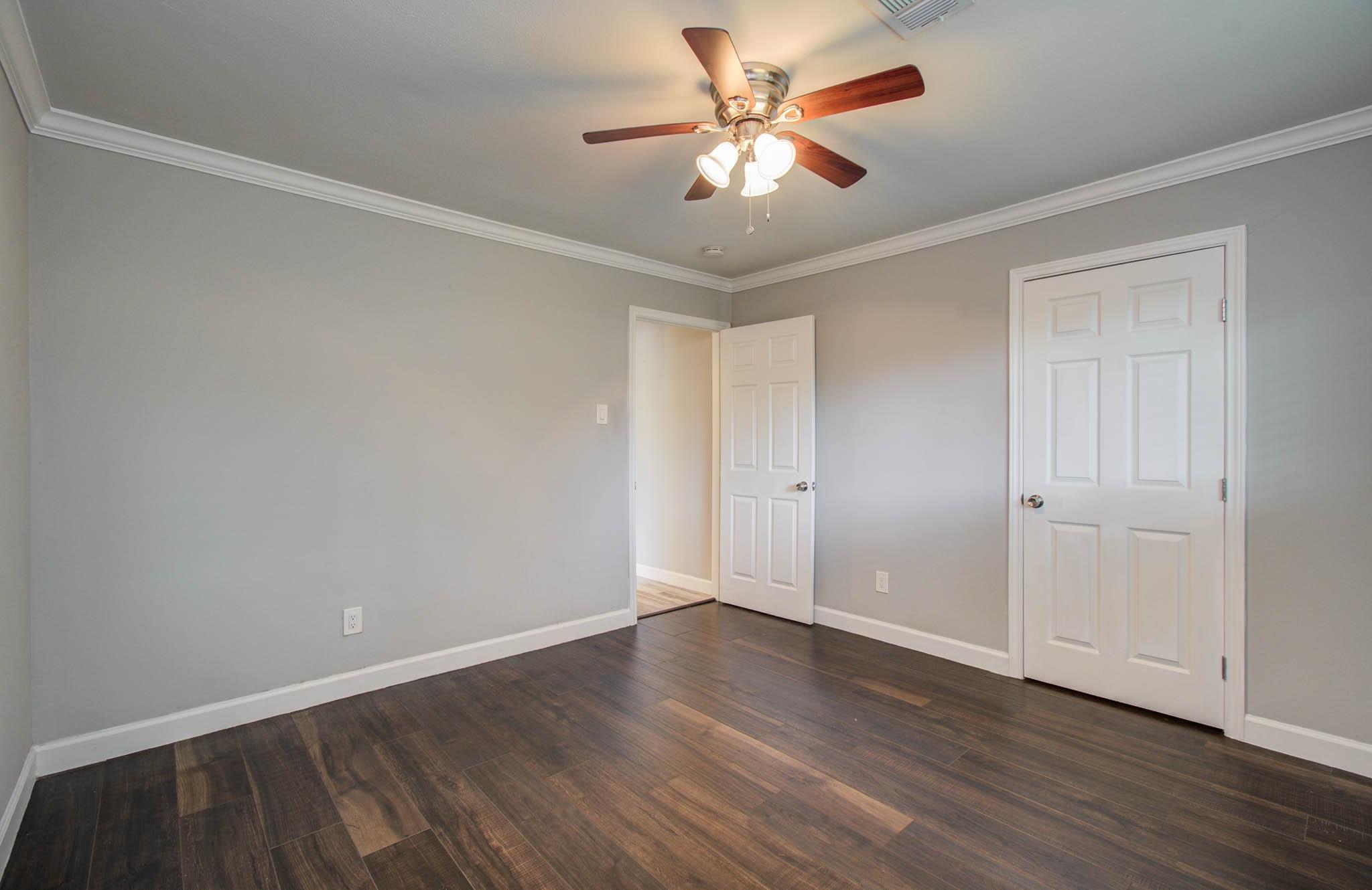 11403 Braewick Drive