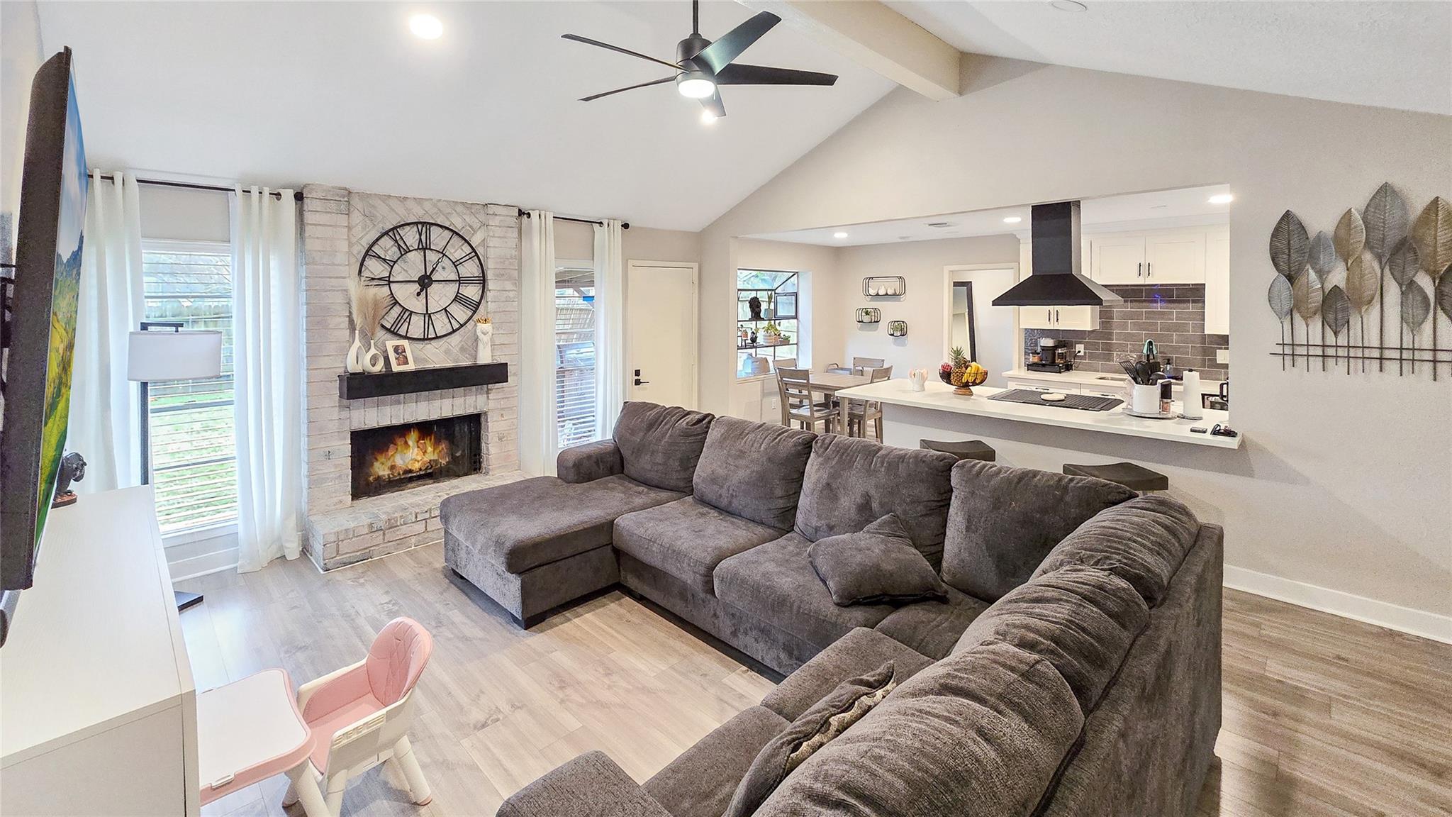 22531 John Rolfe Lane