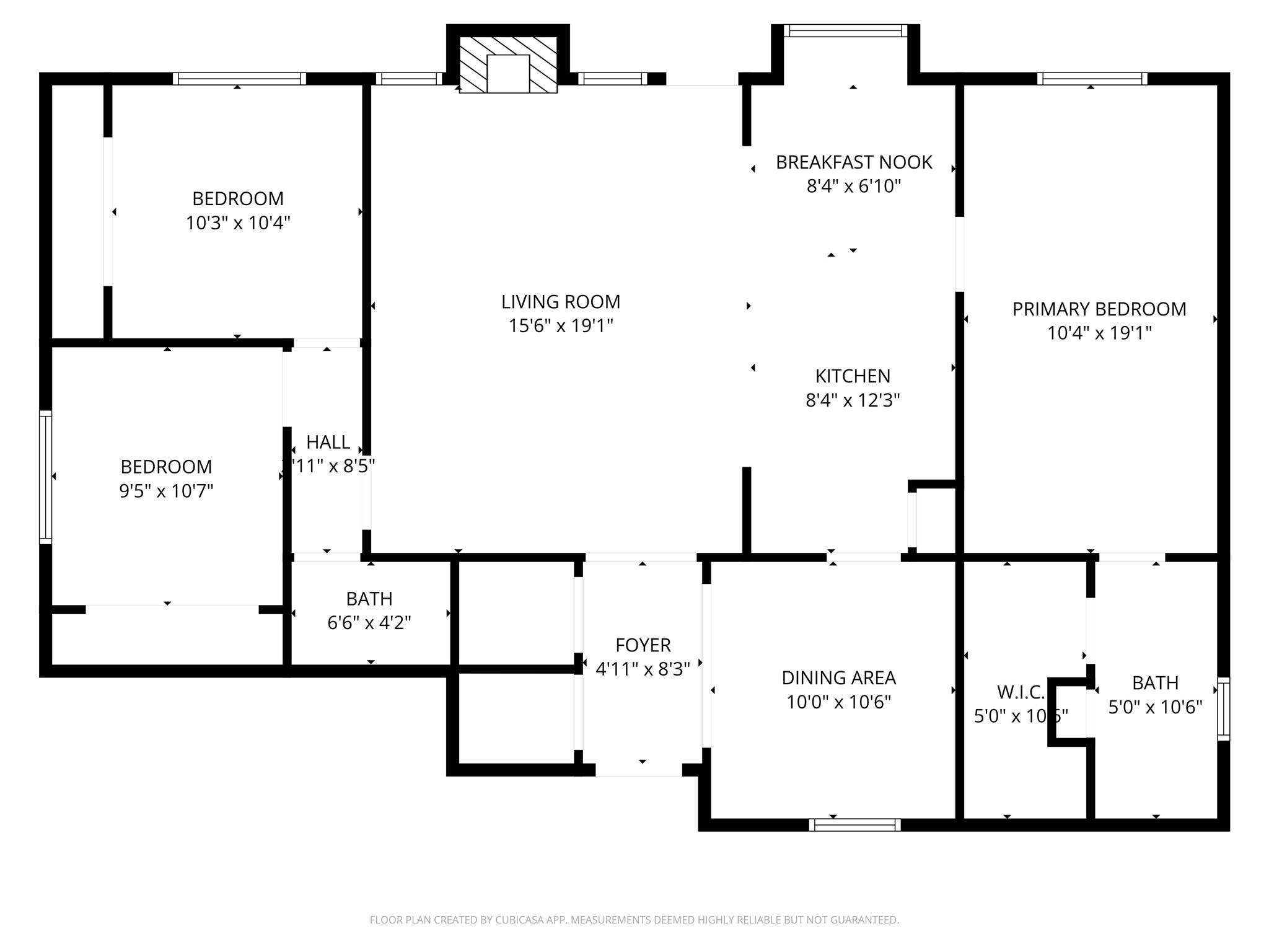 22531 John Rolfe Lane