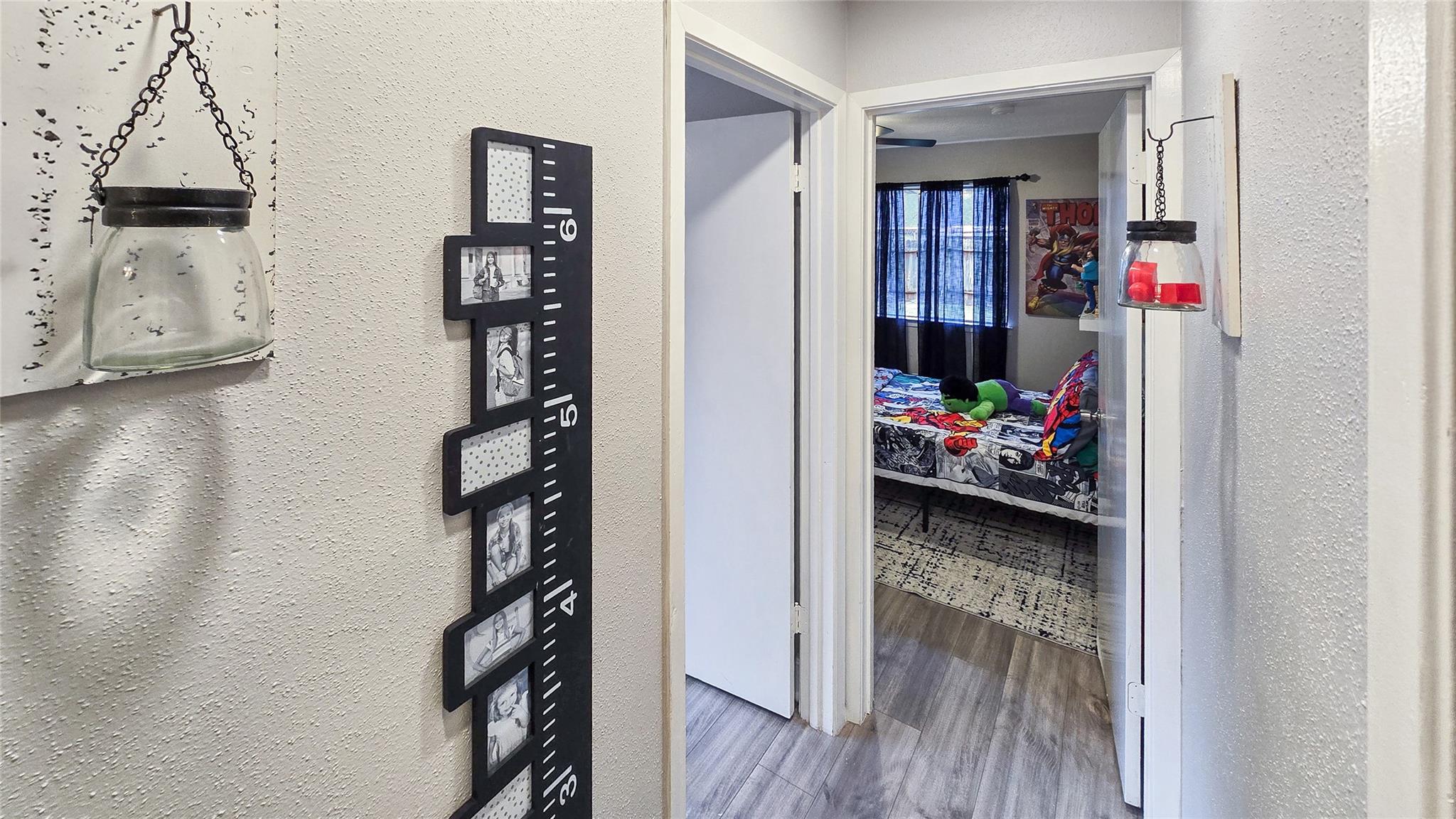 22531 John Rolfe Lane