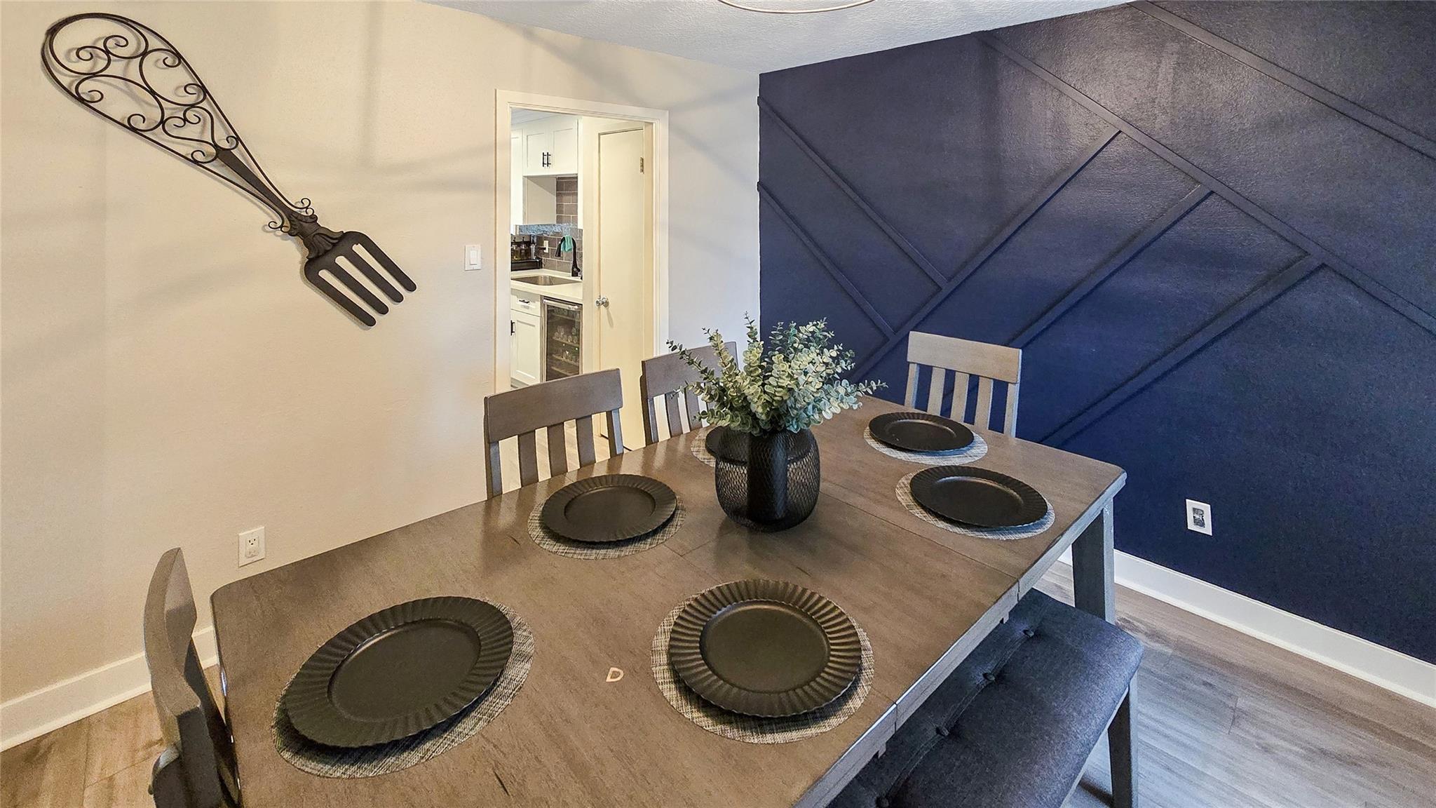 22531 John Rolfe Lane