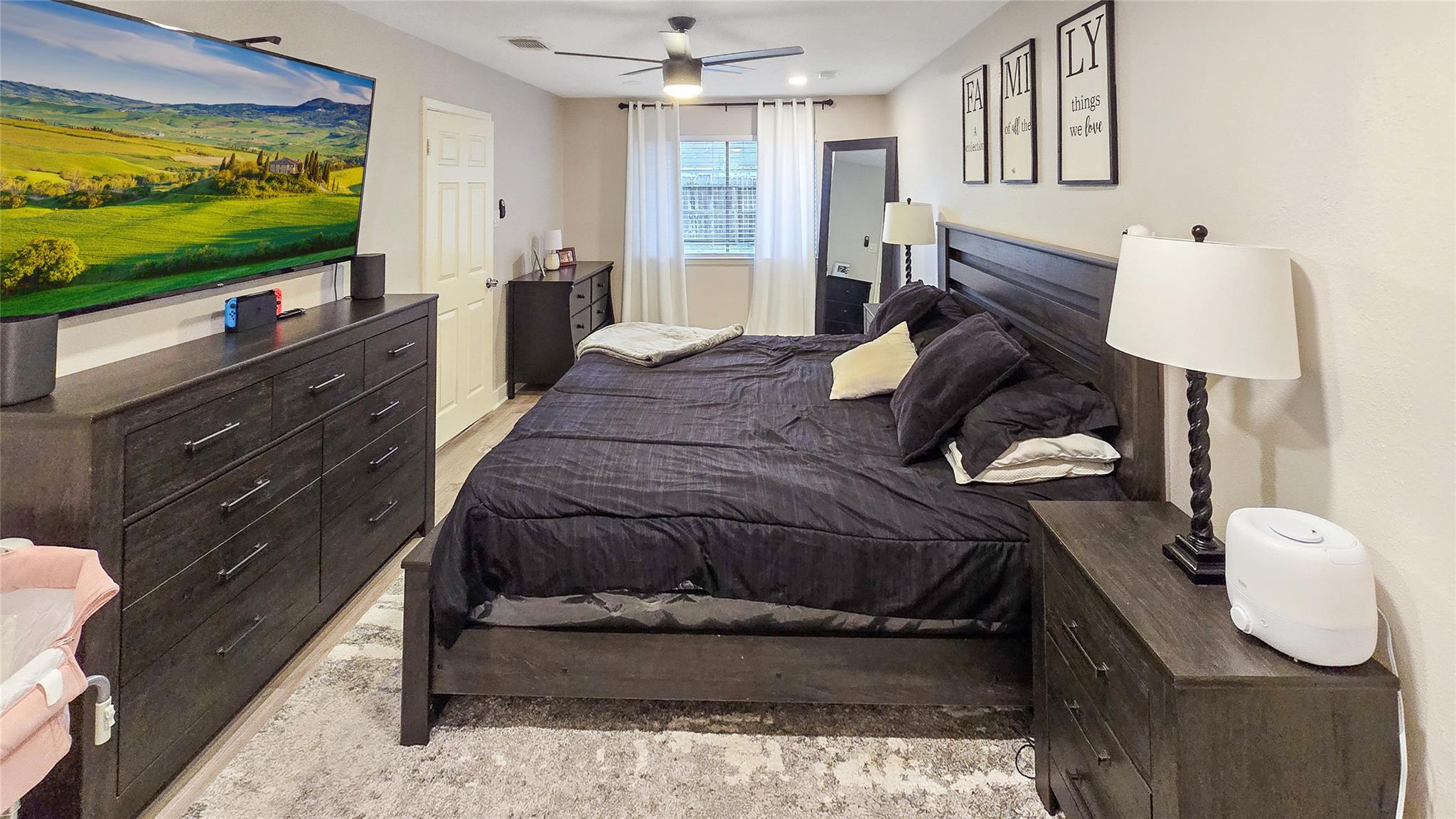 22531 John Rolfe Lane