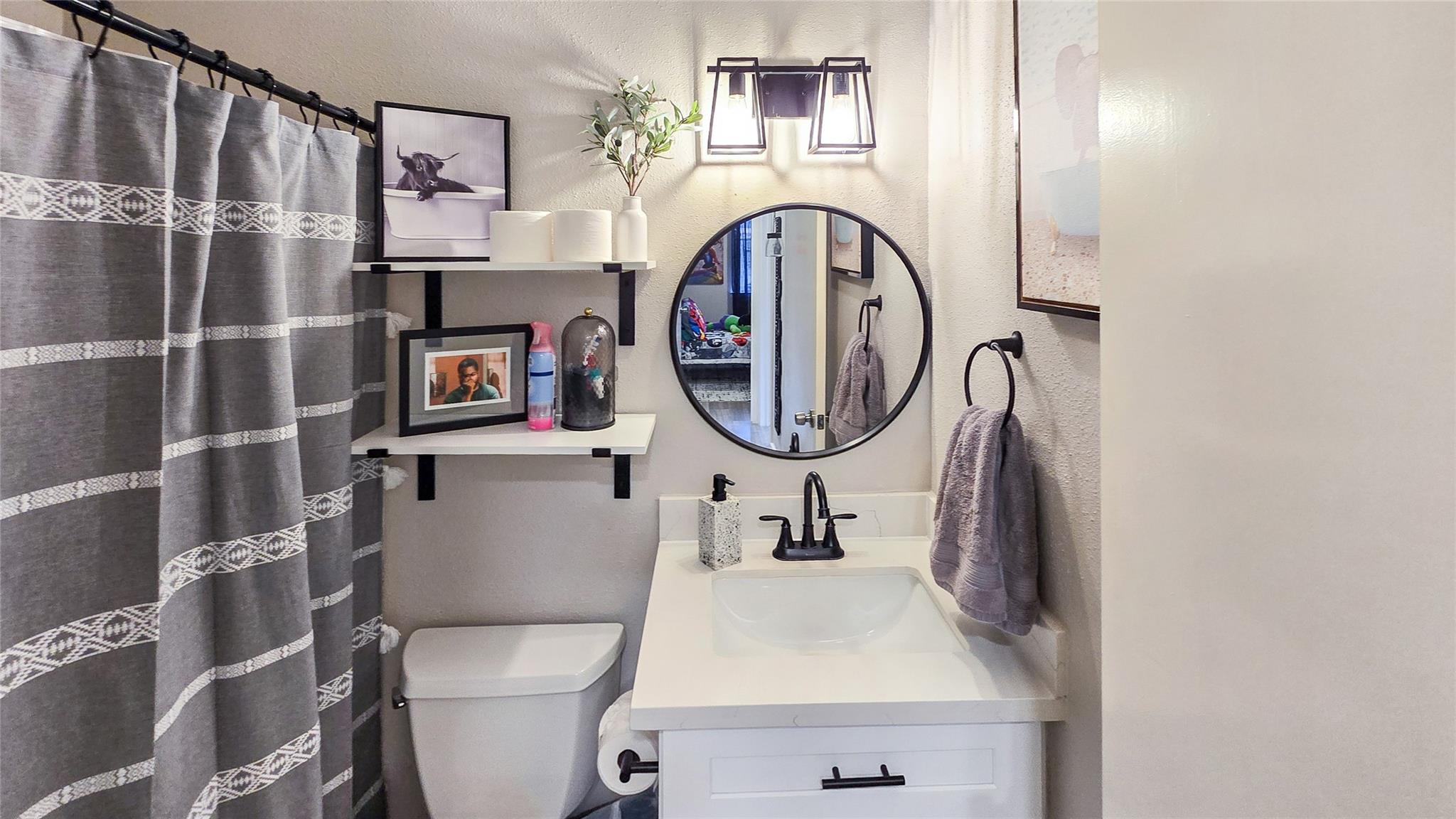 22531 John Rolfe Lane