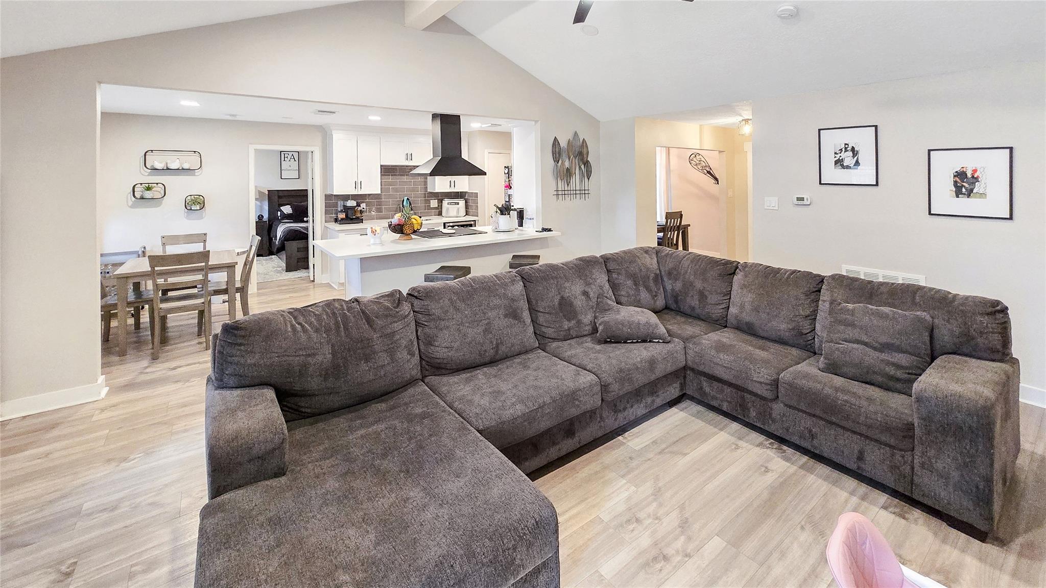 22531 John Rolfe Lane