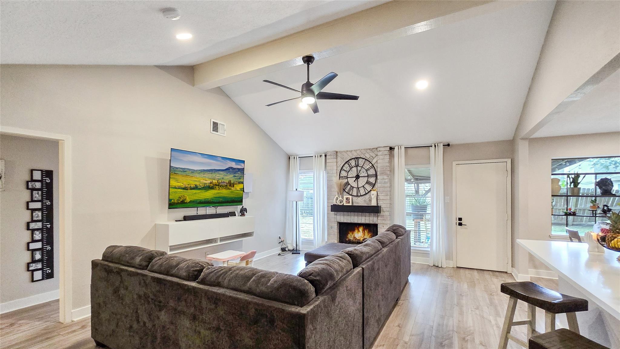 22531 John Rolfe Lane