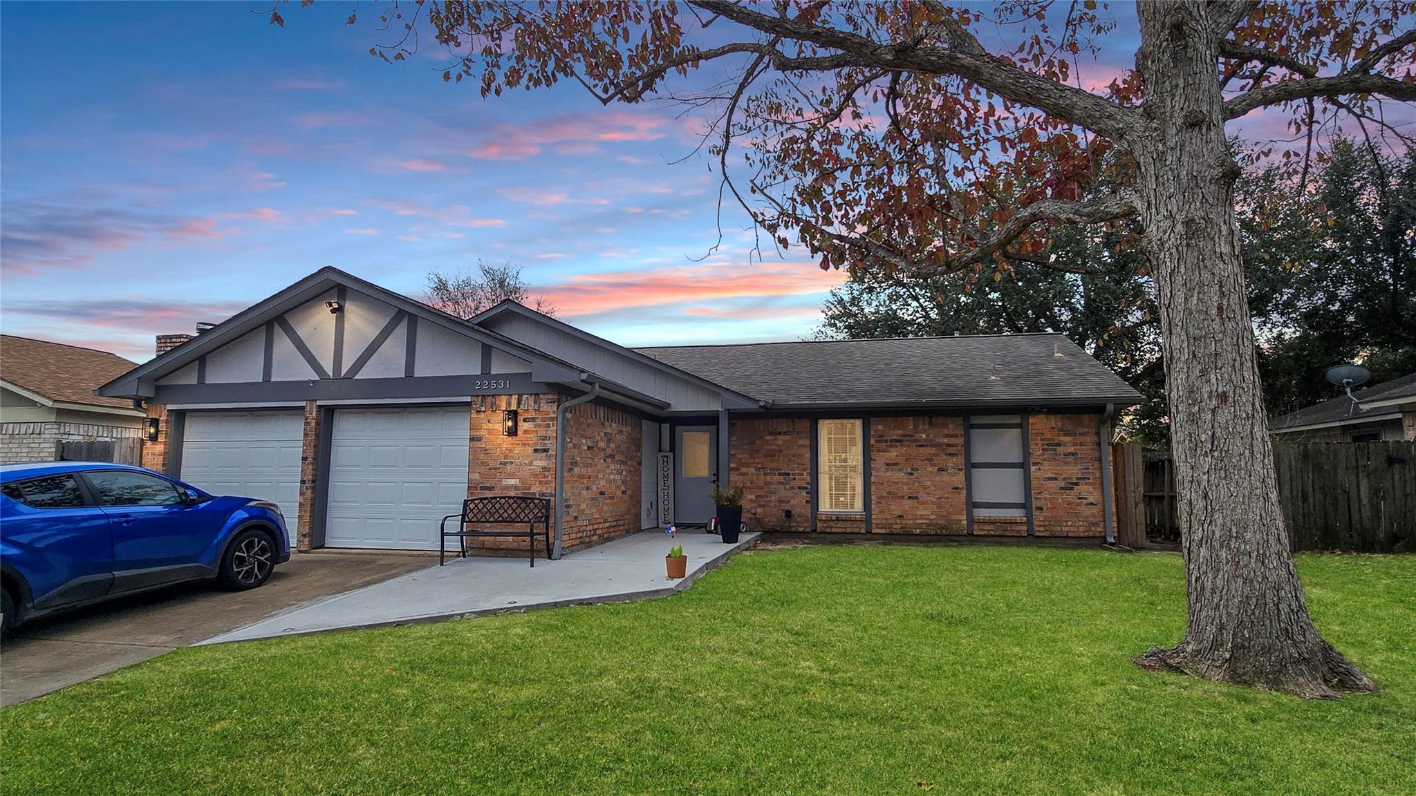 22531 John Rolfe Lane