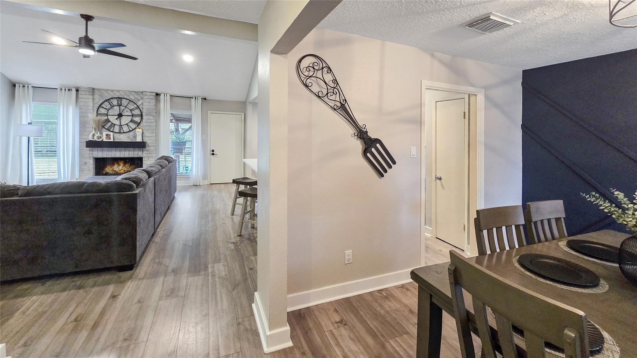 22531 John Rolfe Lane