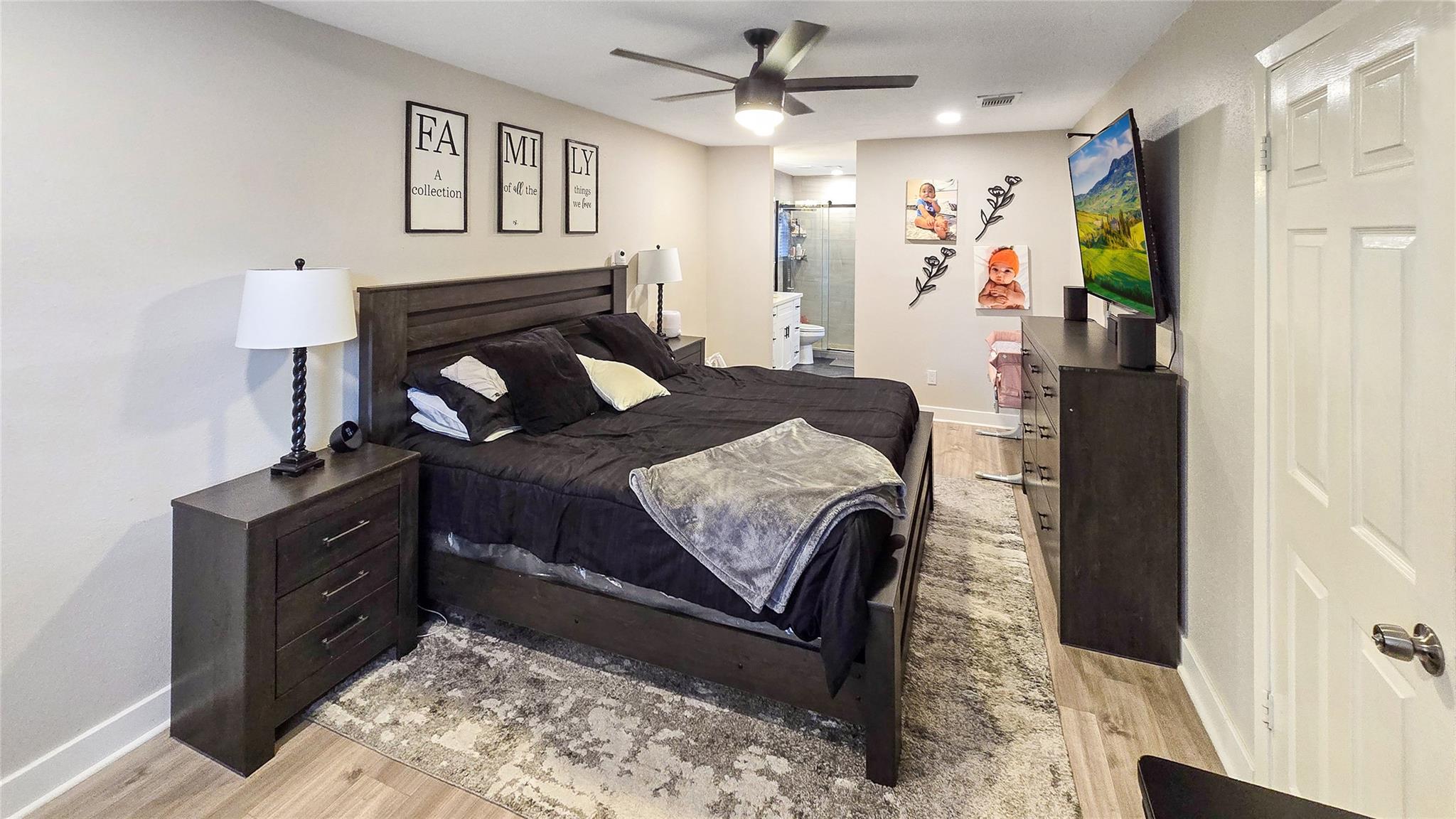 22531 John Rolfe Lane