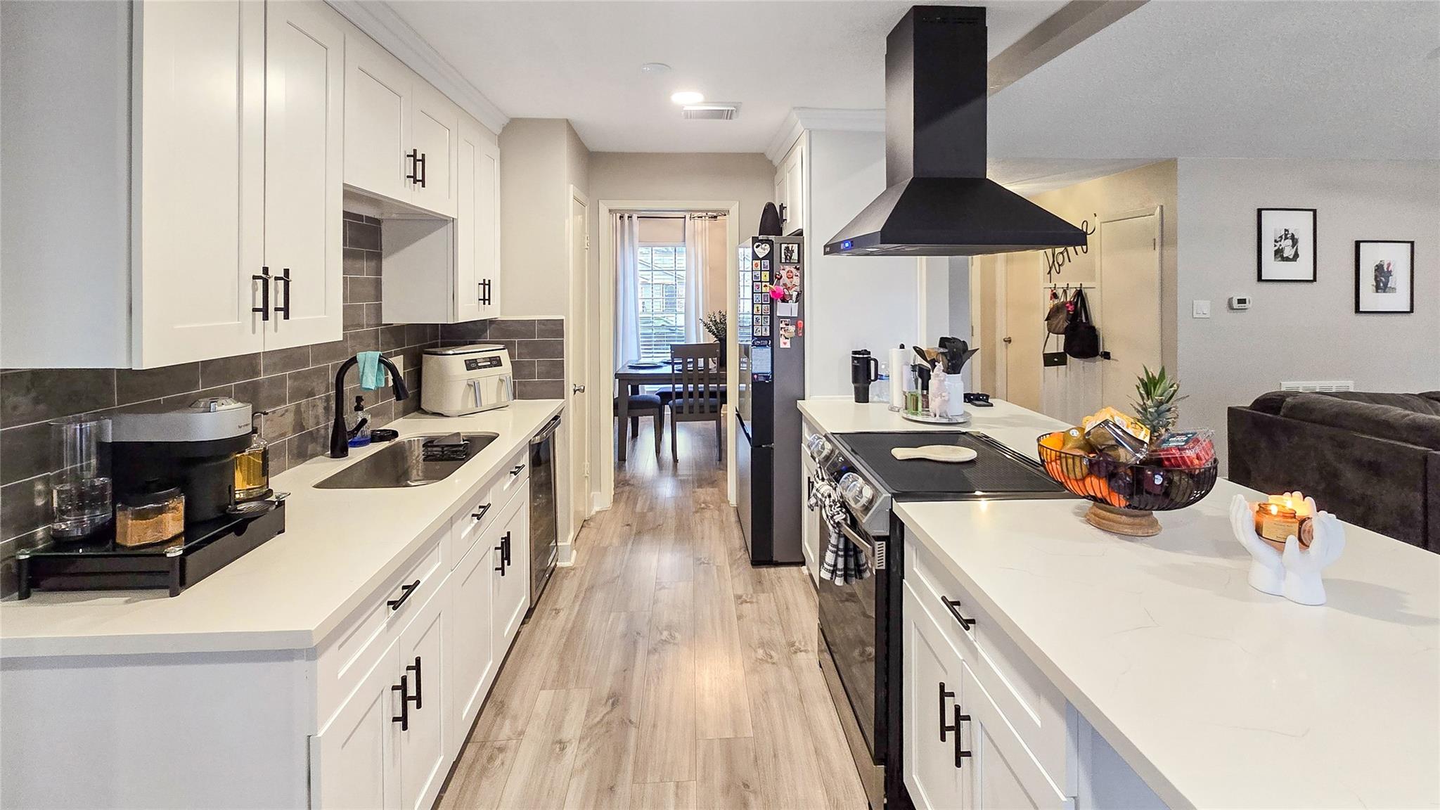 22531 John Rolfe Lane