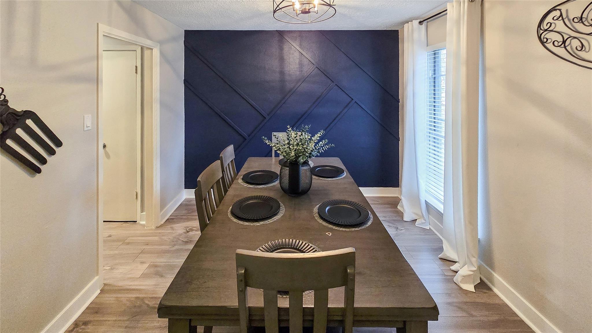 22531 John Rolfe Lane