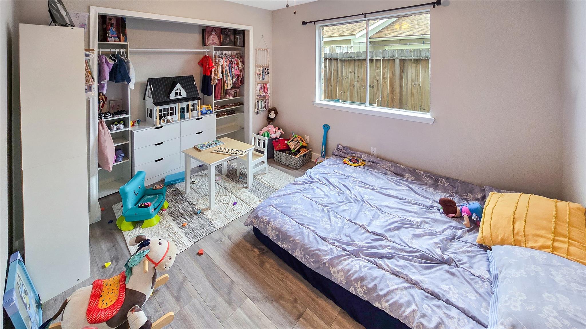 22531 John Rolfe Lane