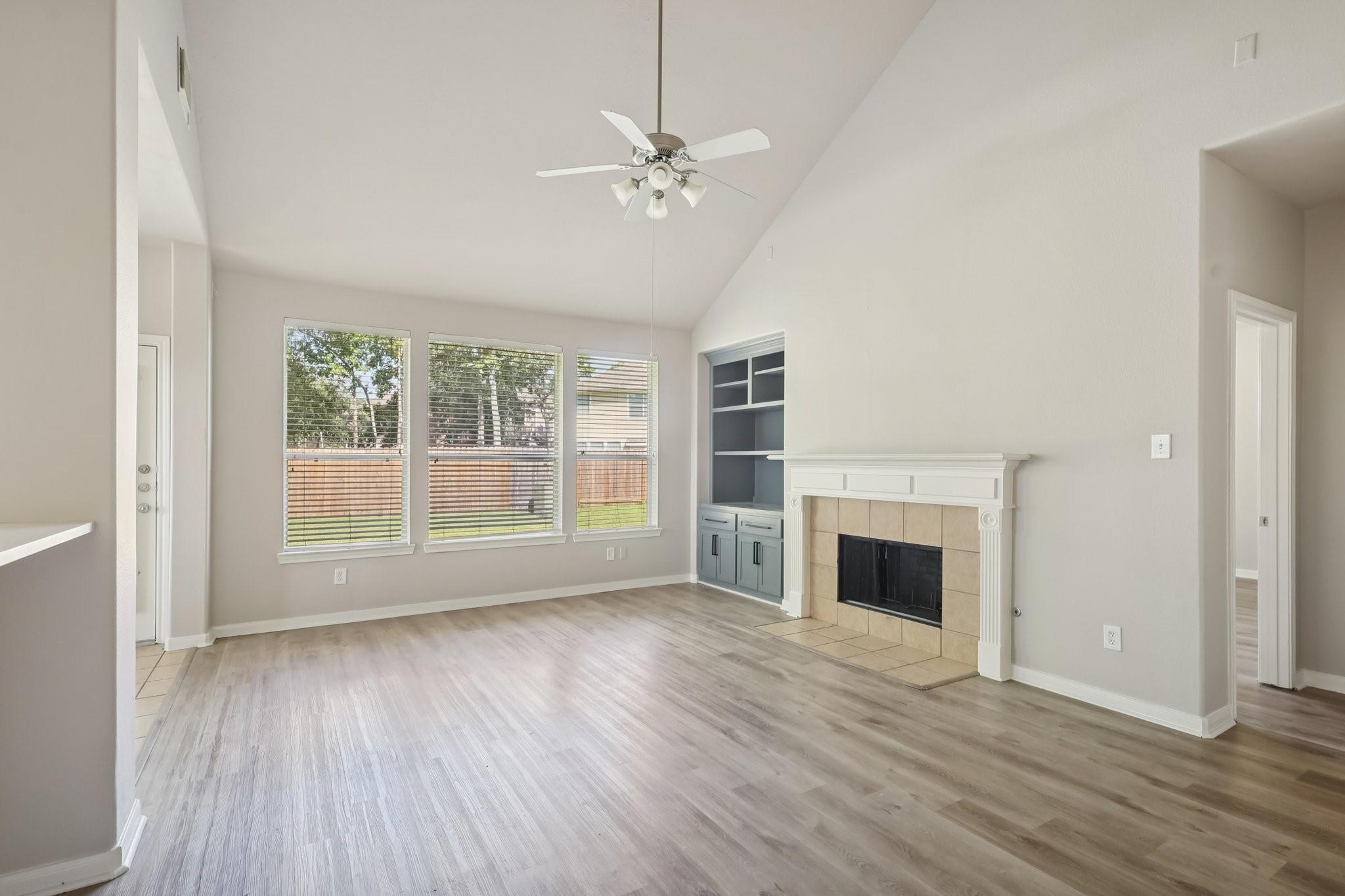 17603 Sierra Creek Lane
