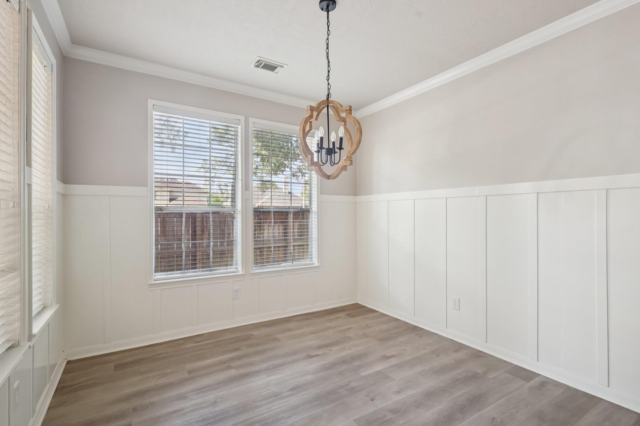 17603 Sierra Creek Lane