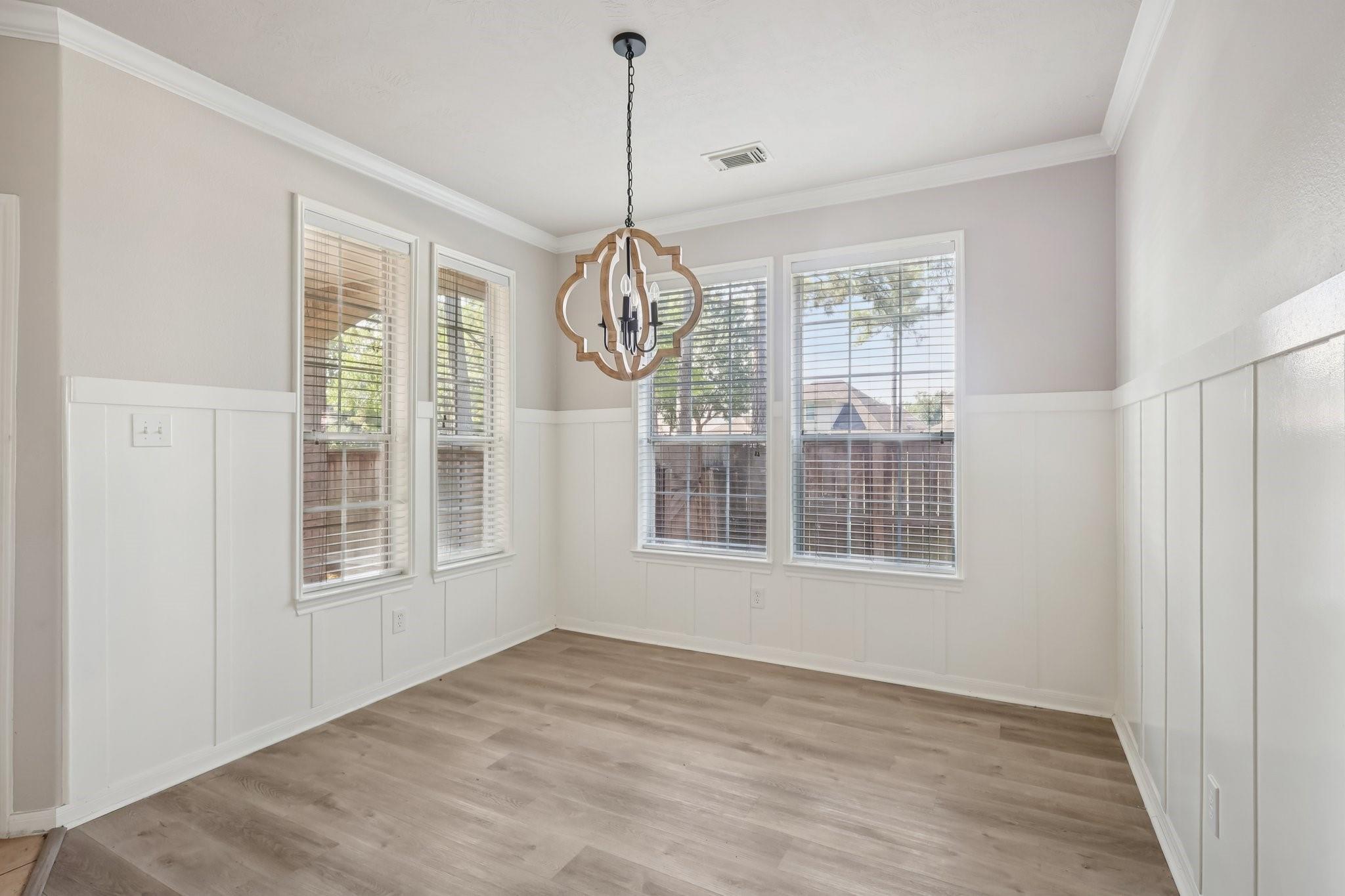 17603 Sierra Creek Lane