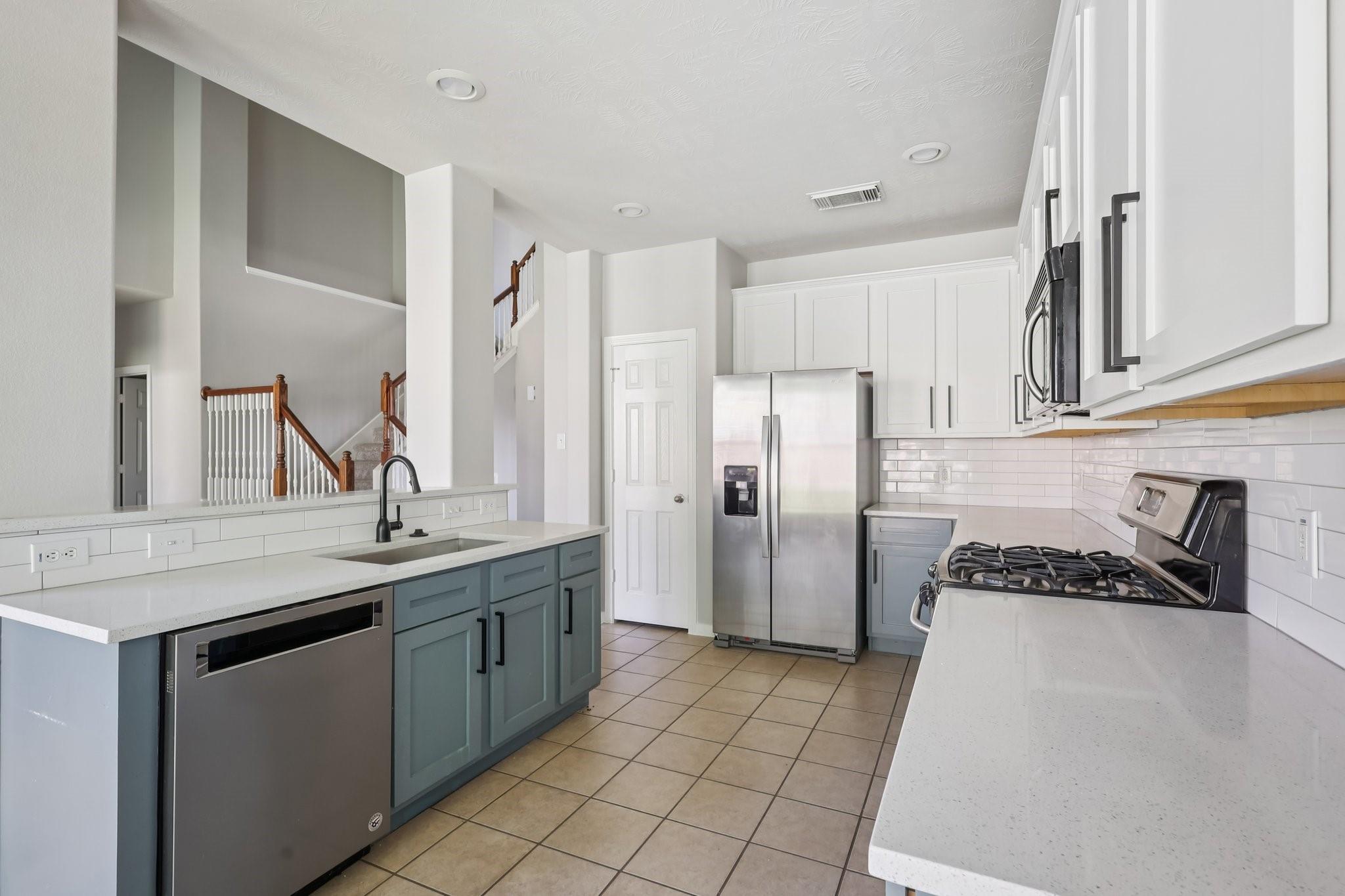 17603 Sierra Creek Lane