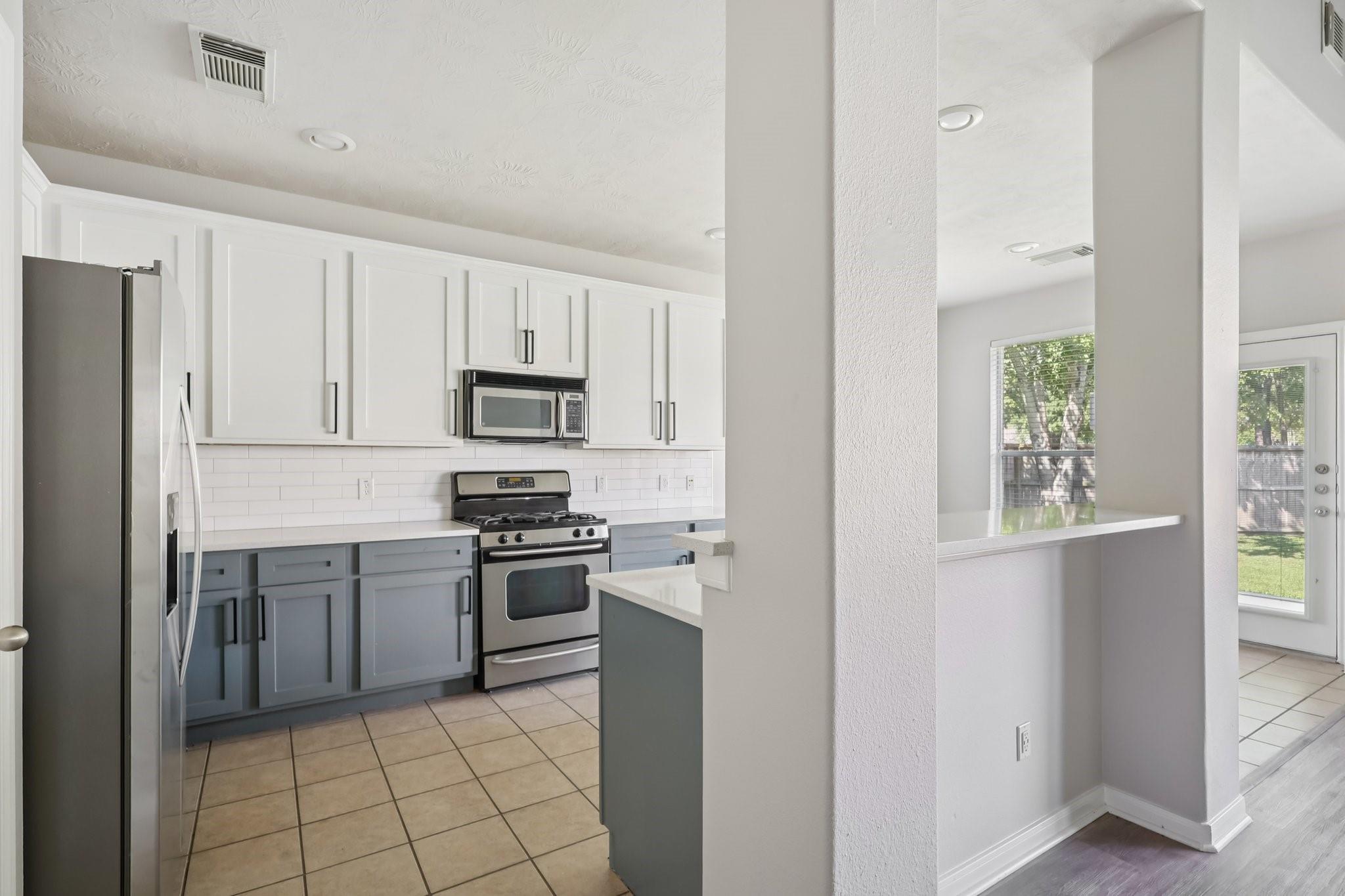 17603 Sierra Creek Lane