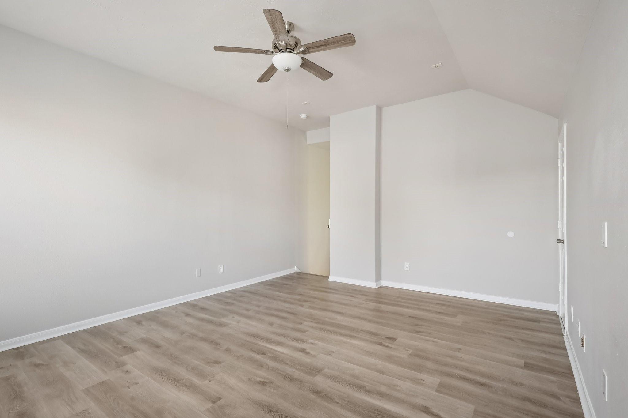 17603 Sierra Creek Lane