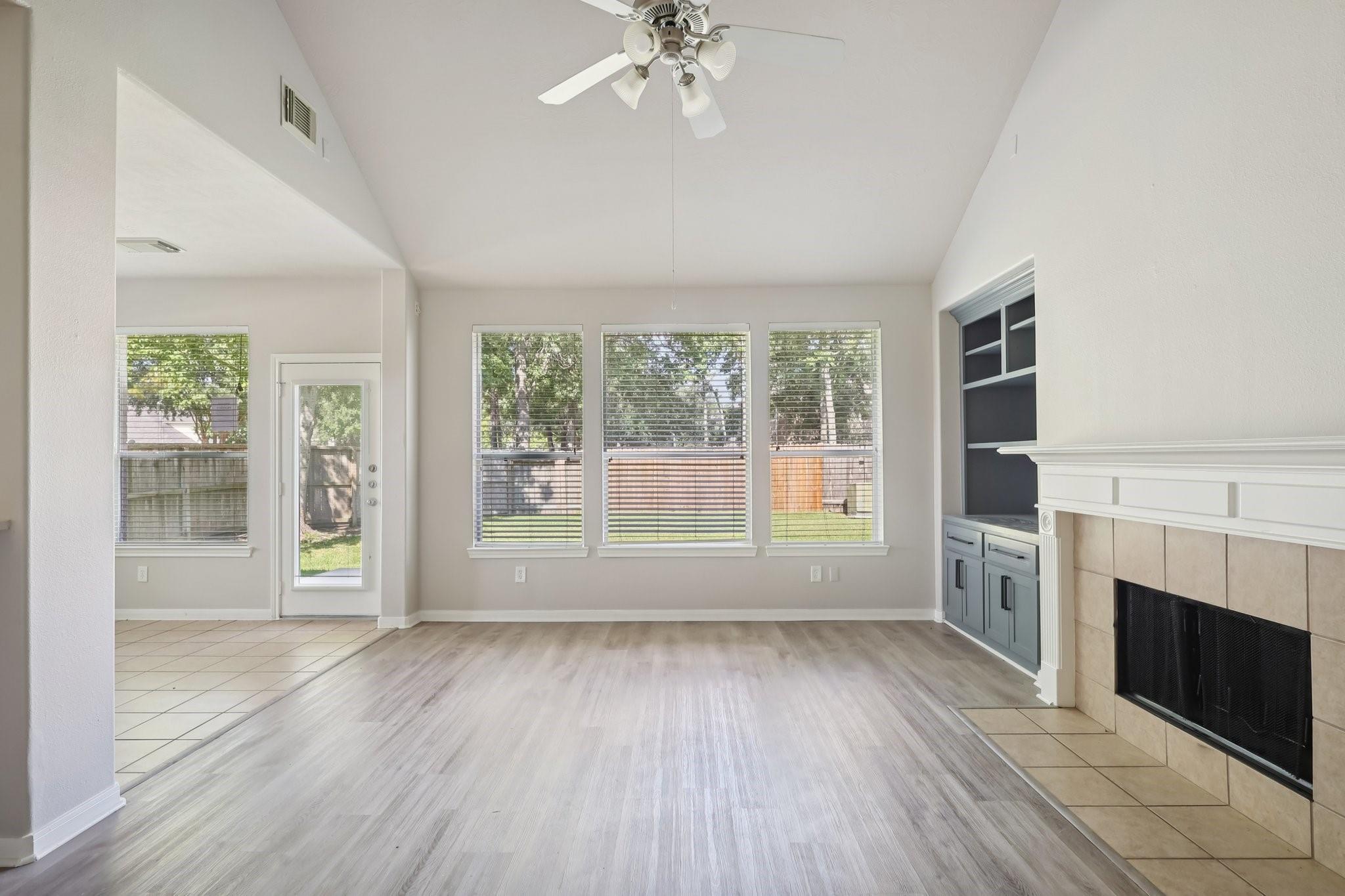 17603 Sierra Creek Lane
