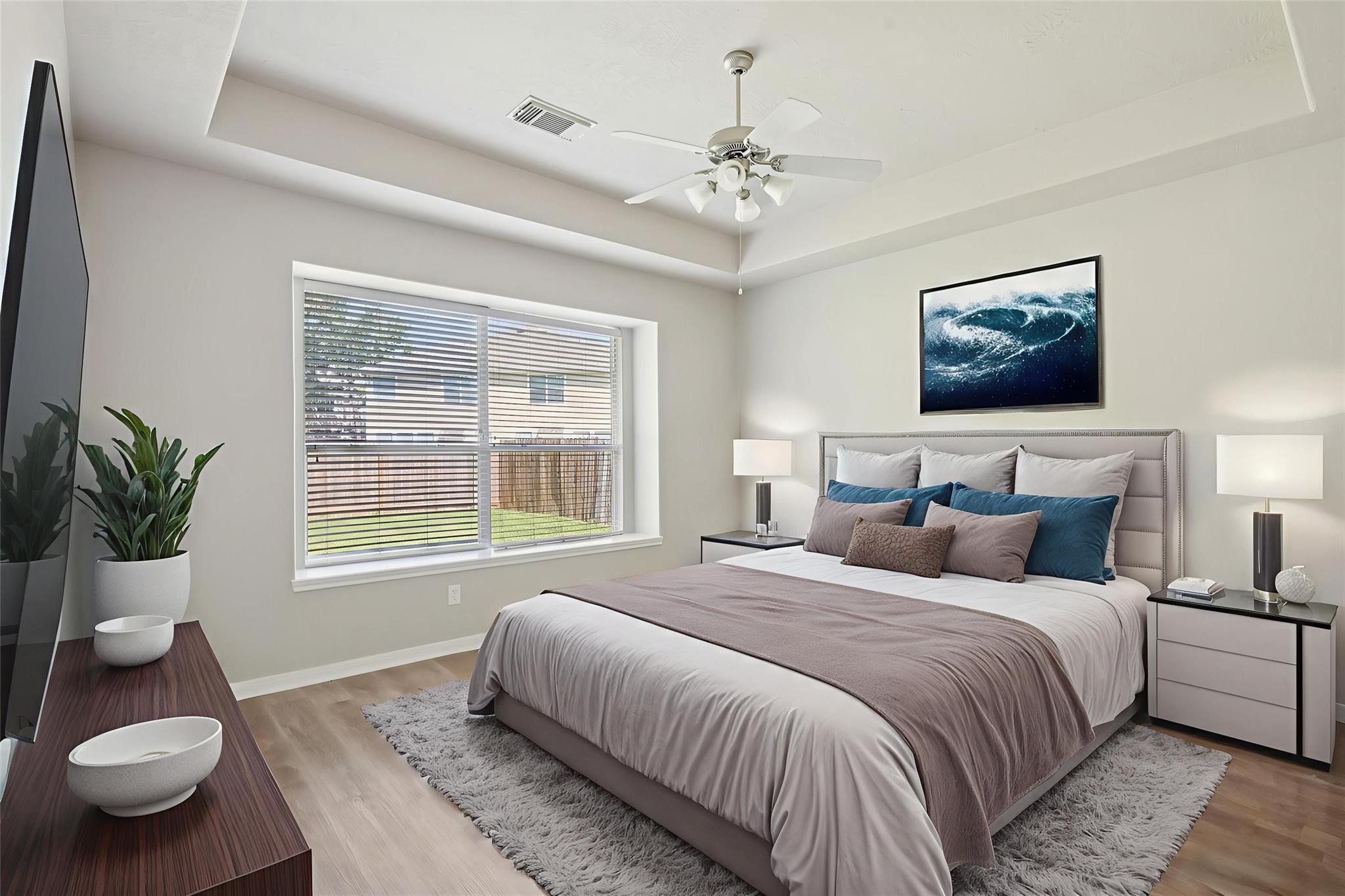 17603 Sierra Creek Lane
