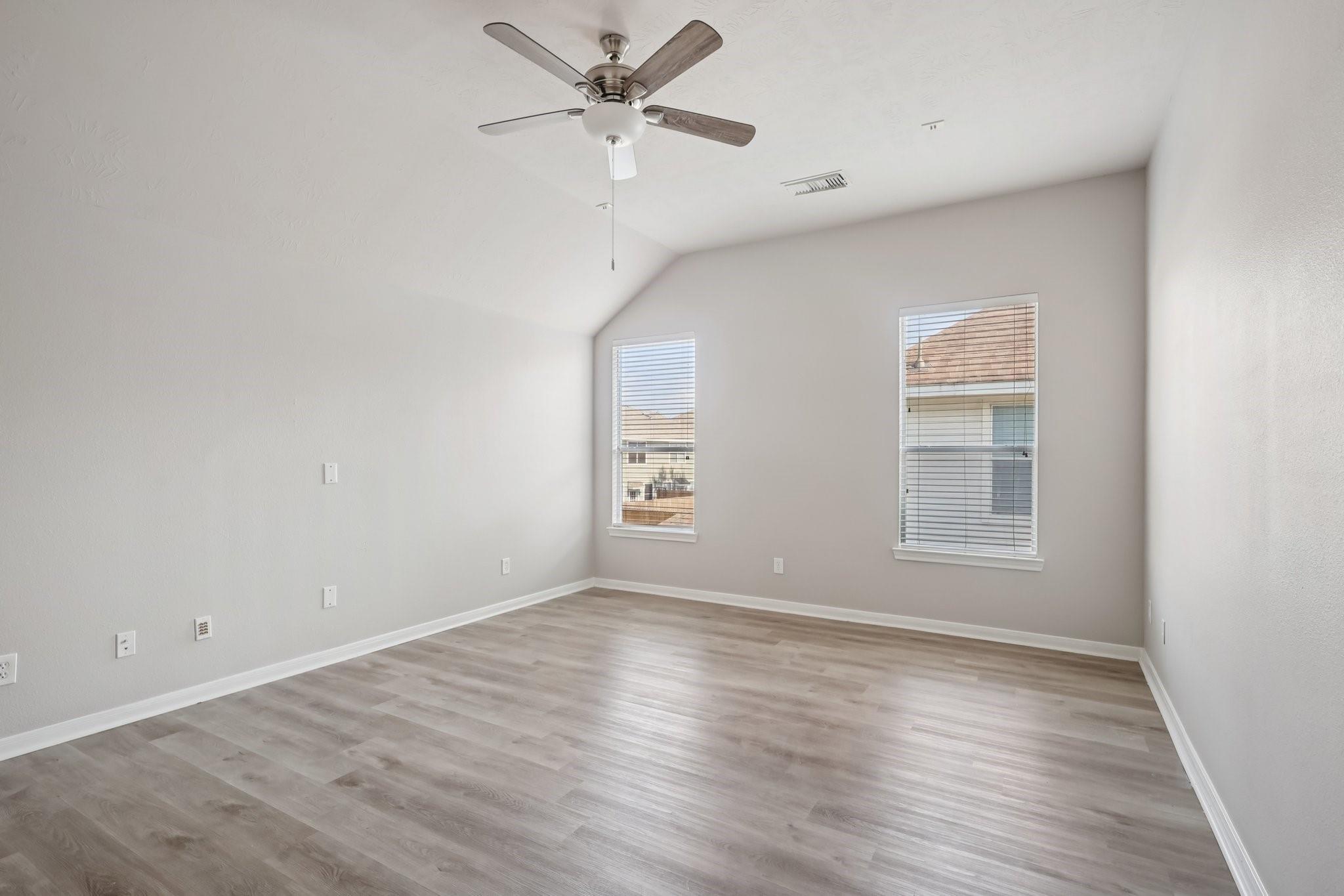 17603 Sierra Creek Lane