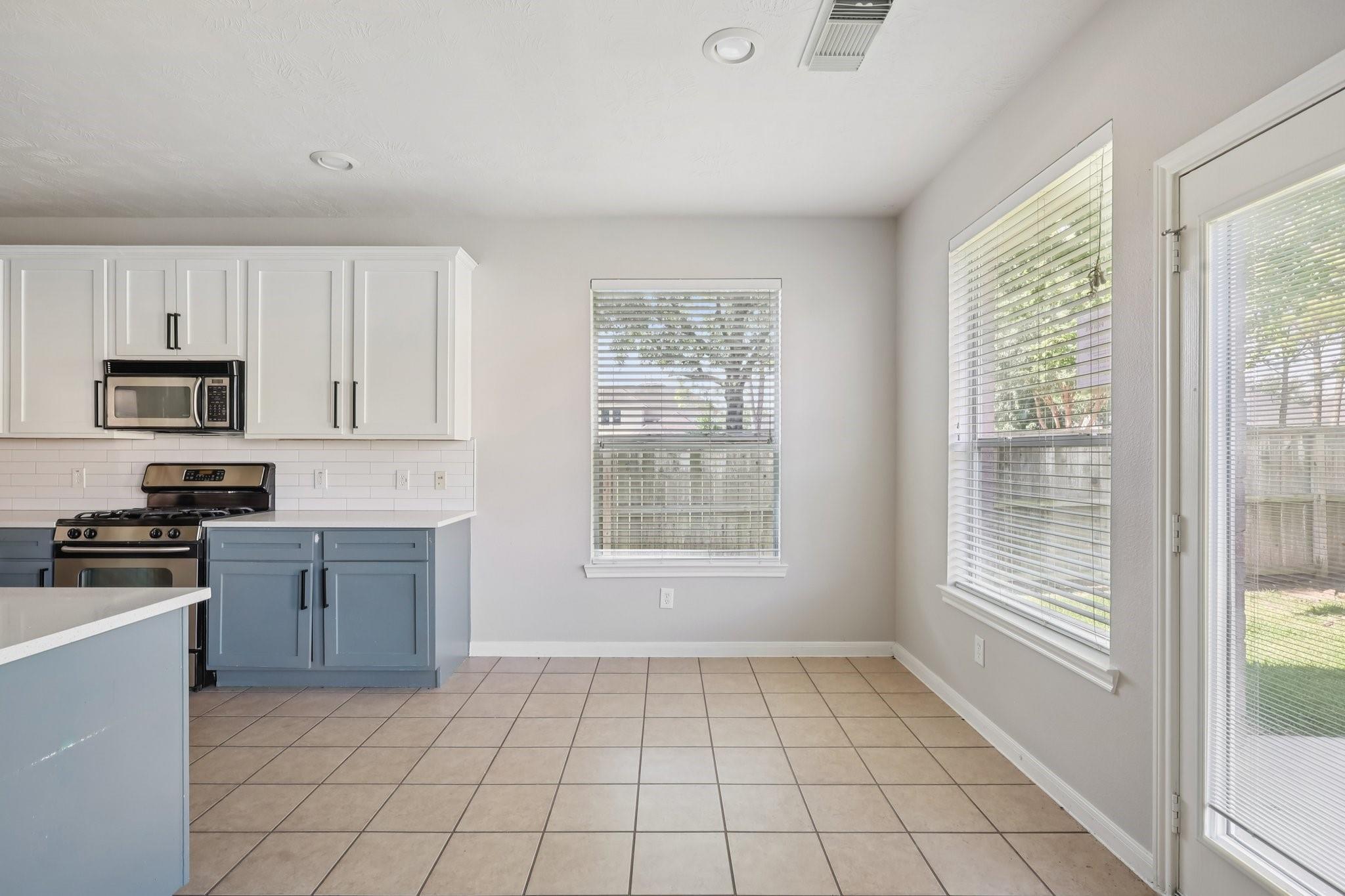 17603 Sierra Creek Lane