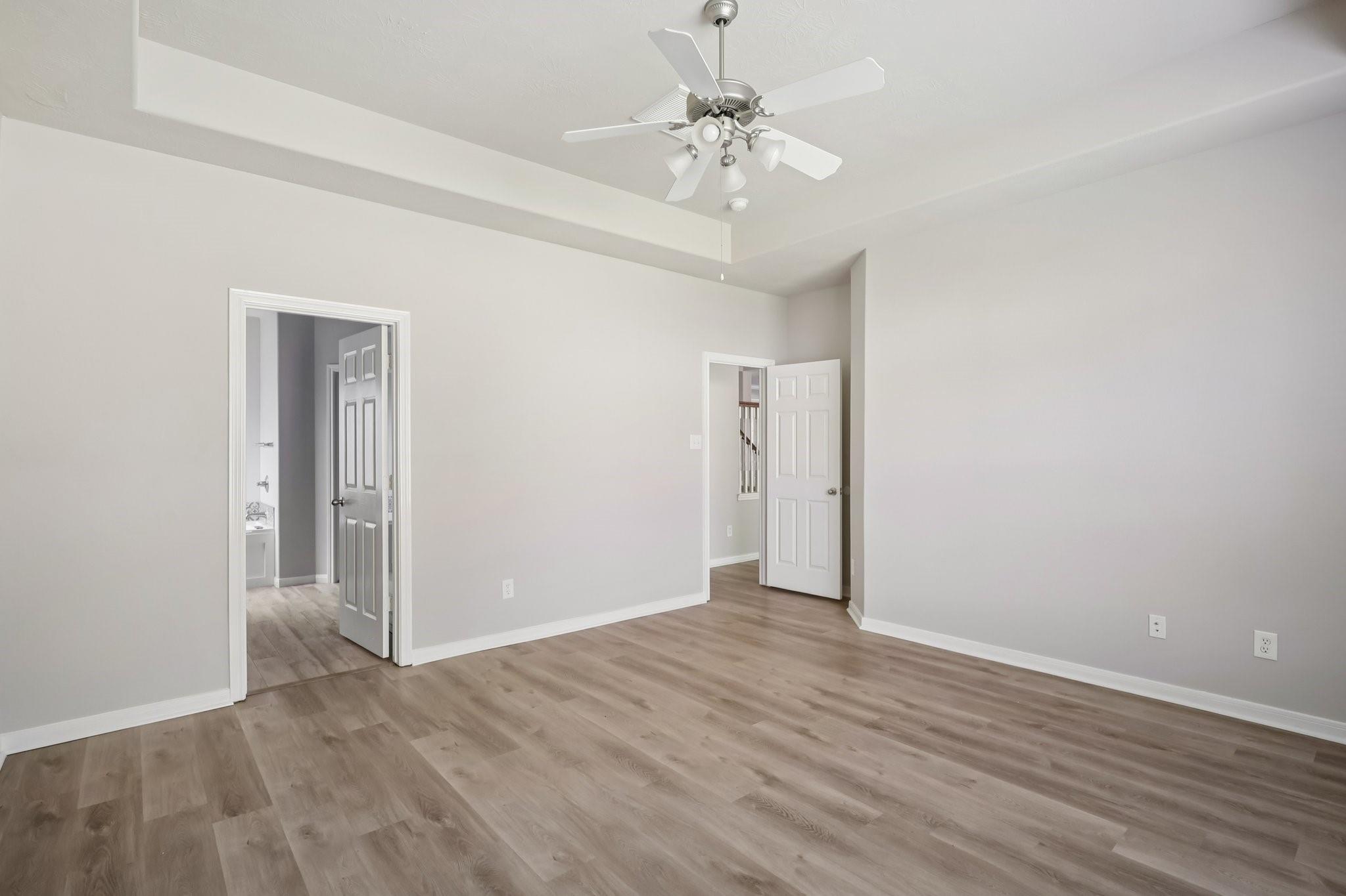 17603 Sierra Creek Lane