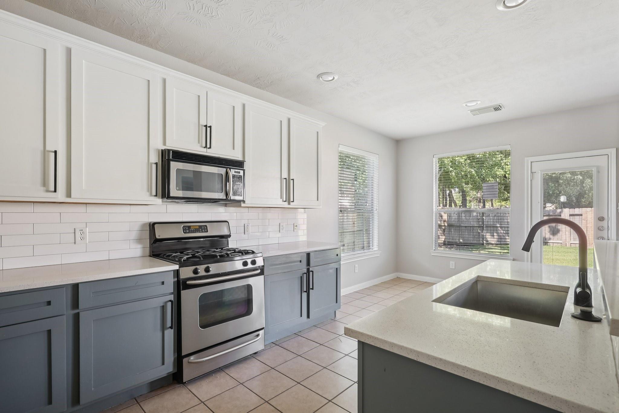 17603 Sierra Creek Lane