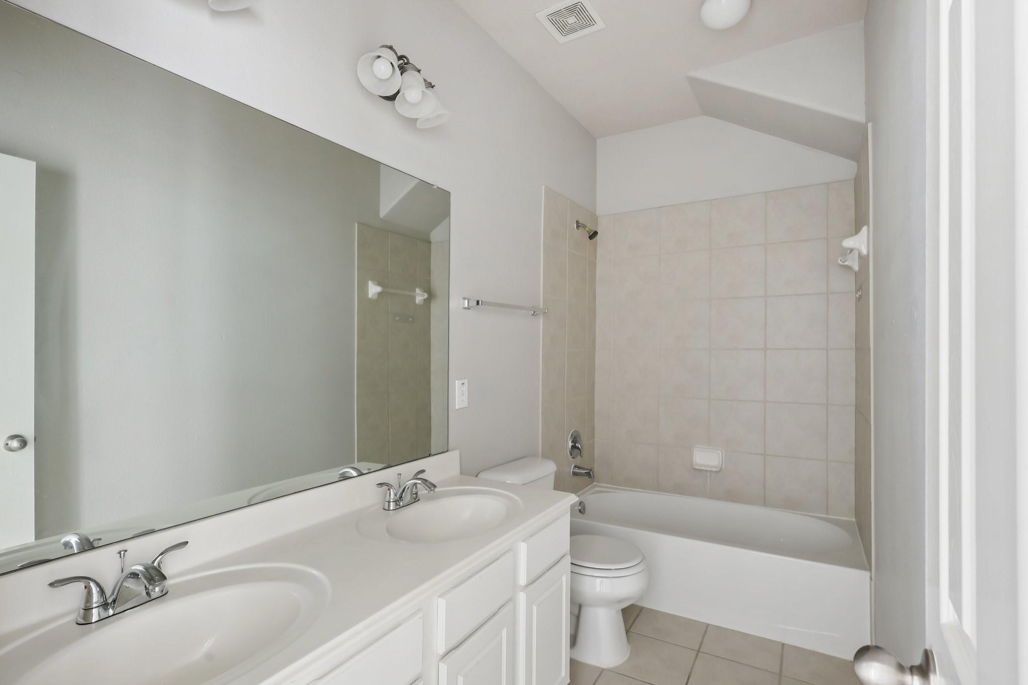 17603 Sierra Creek Lane