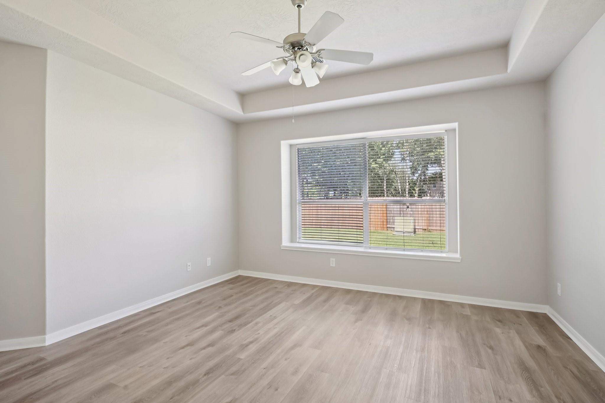 17603 Sierra Creek Lane