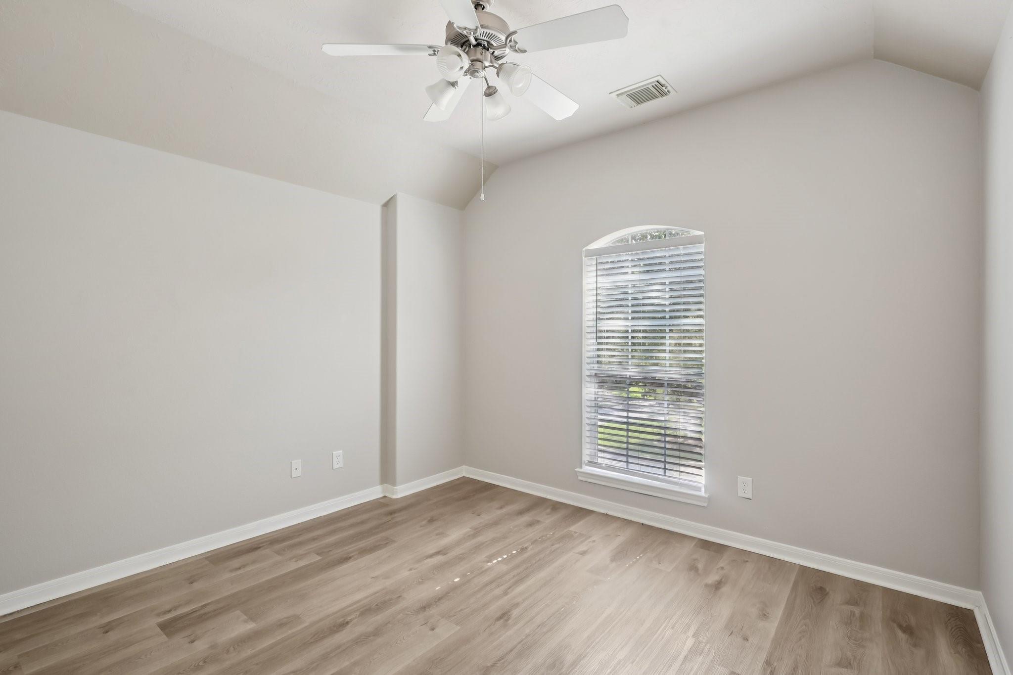 17603 Sierra Creek Lane