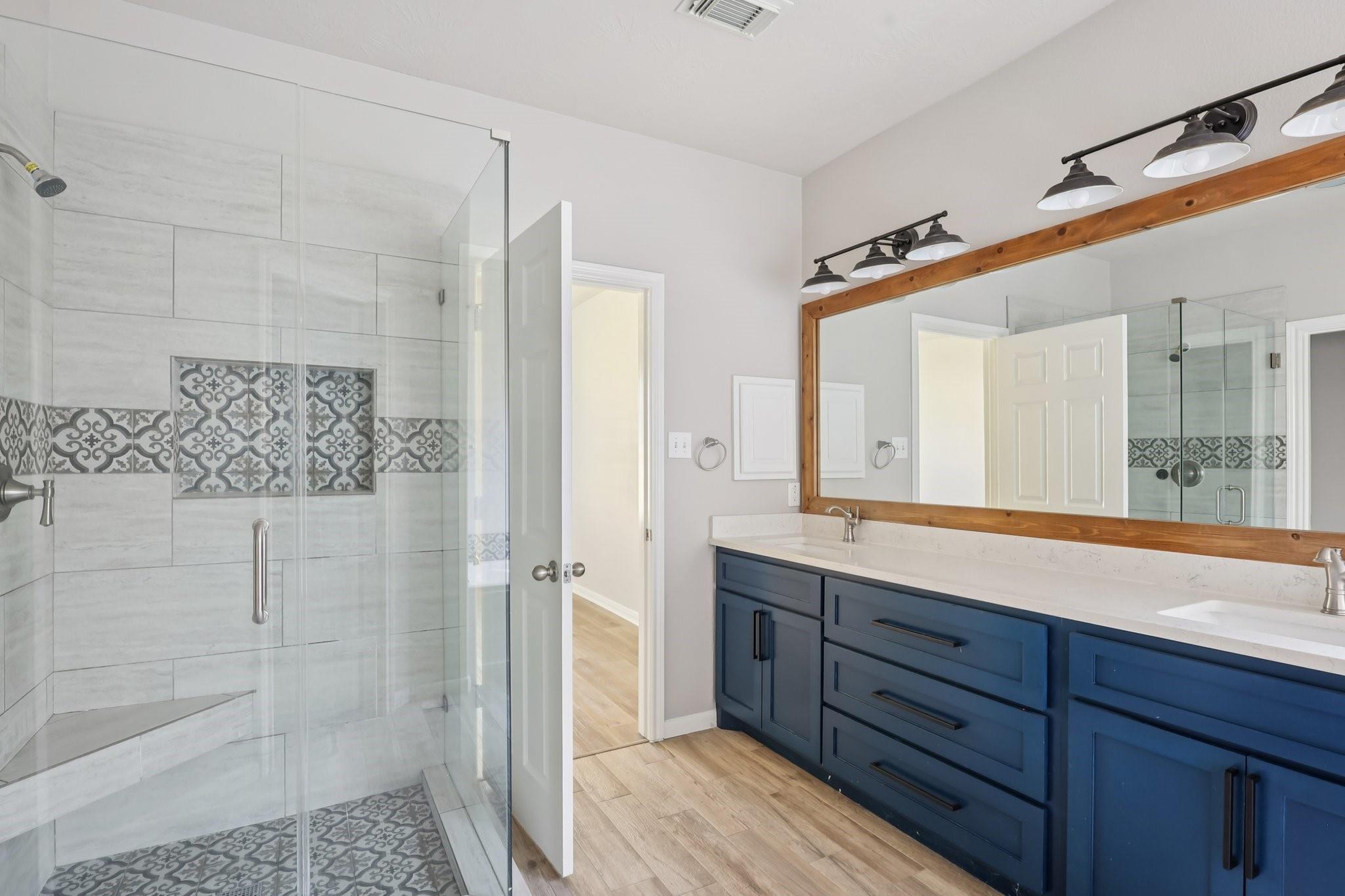17603 Sierra Creek Lane