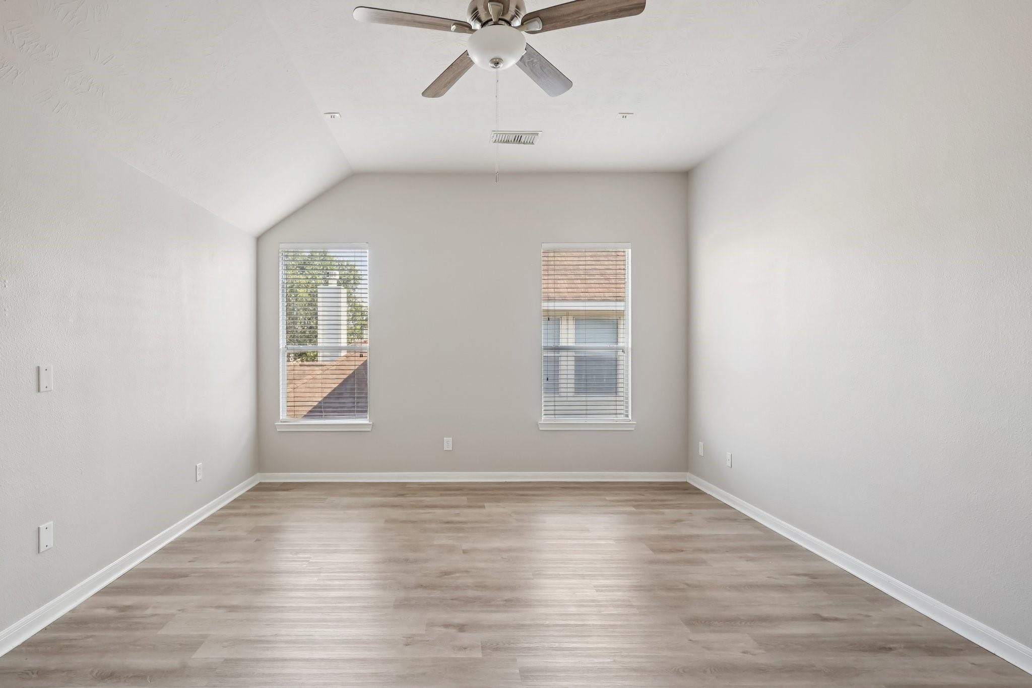 17603 Sierra Creek Lane