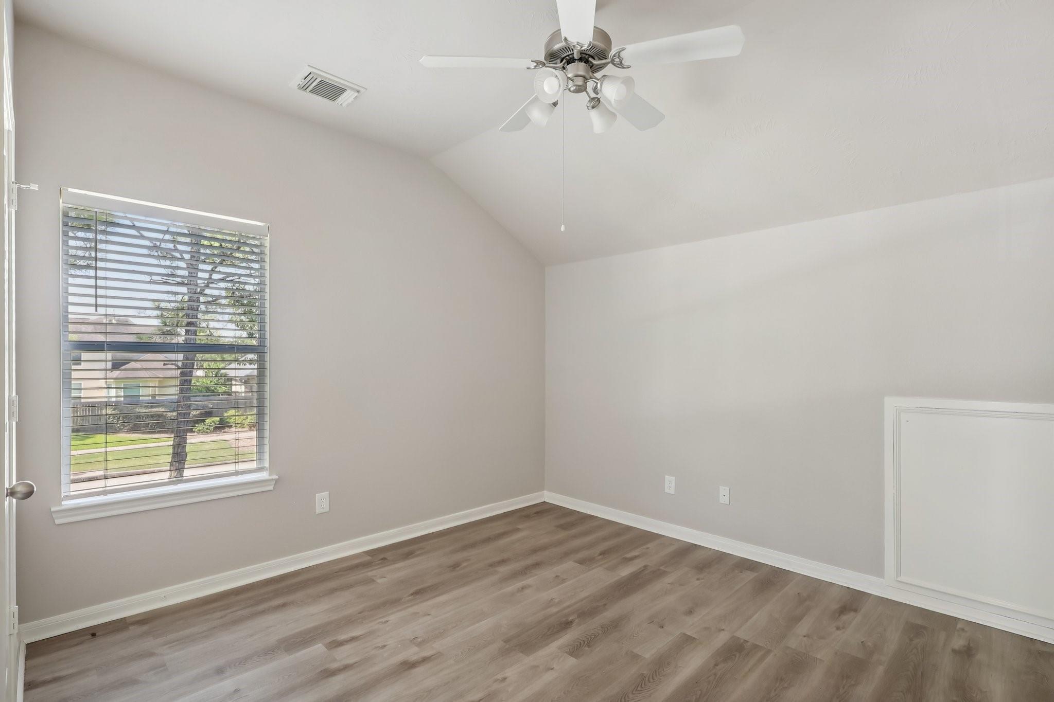 17603 Sierra Creek Lane