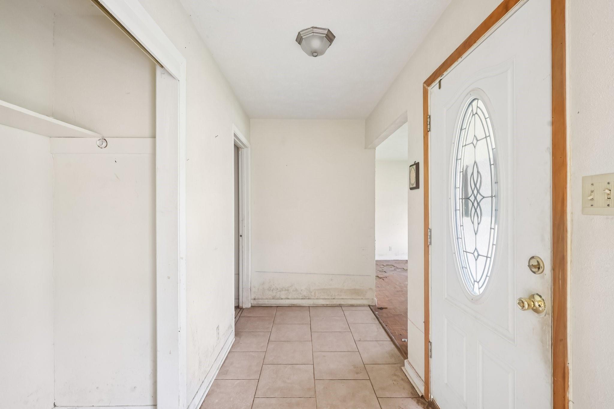 3970 Bayou Road