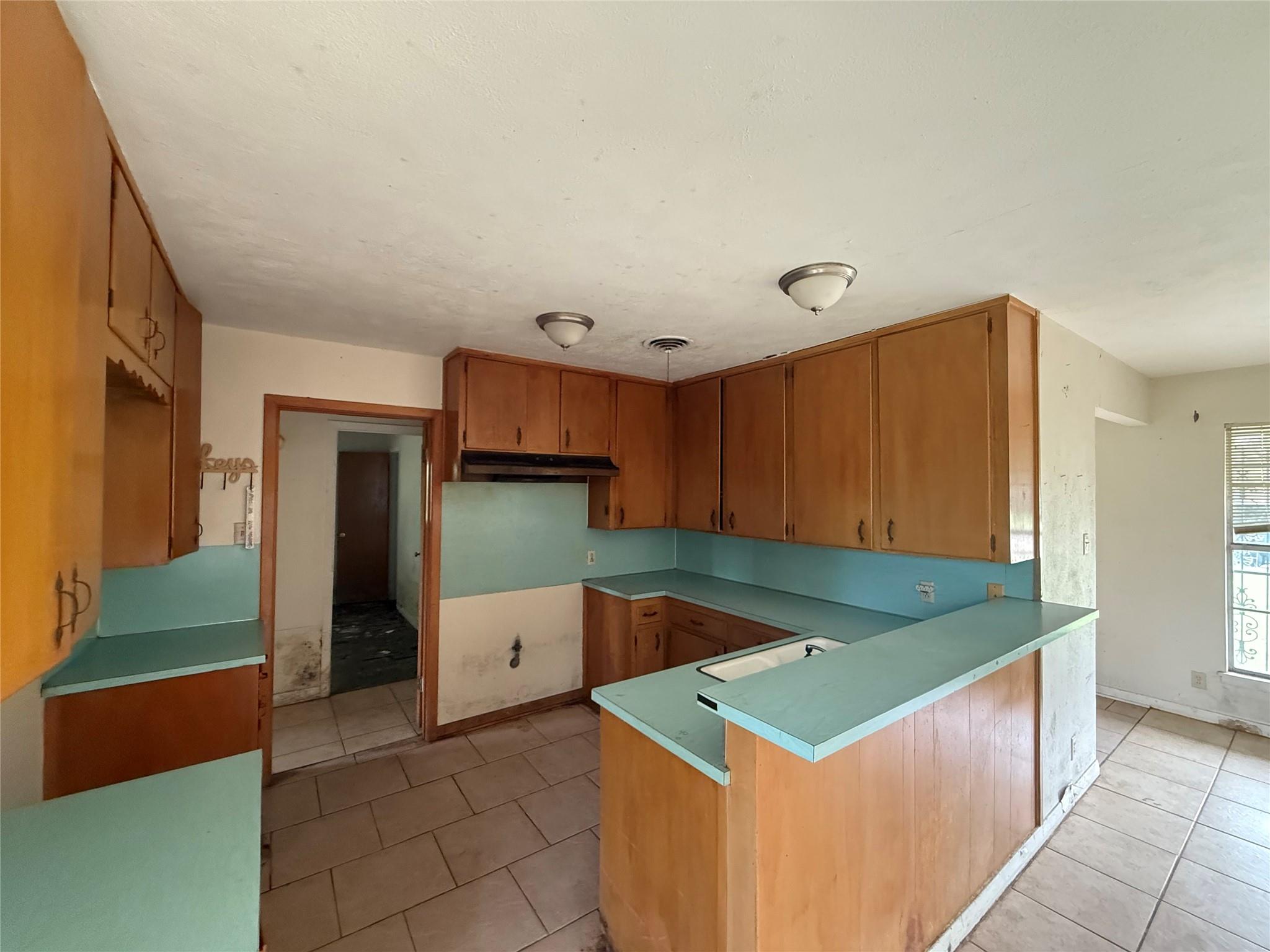 3970 Bayou Road