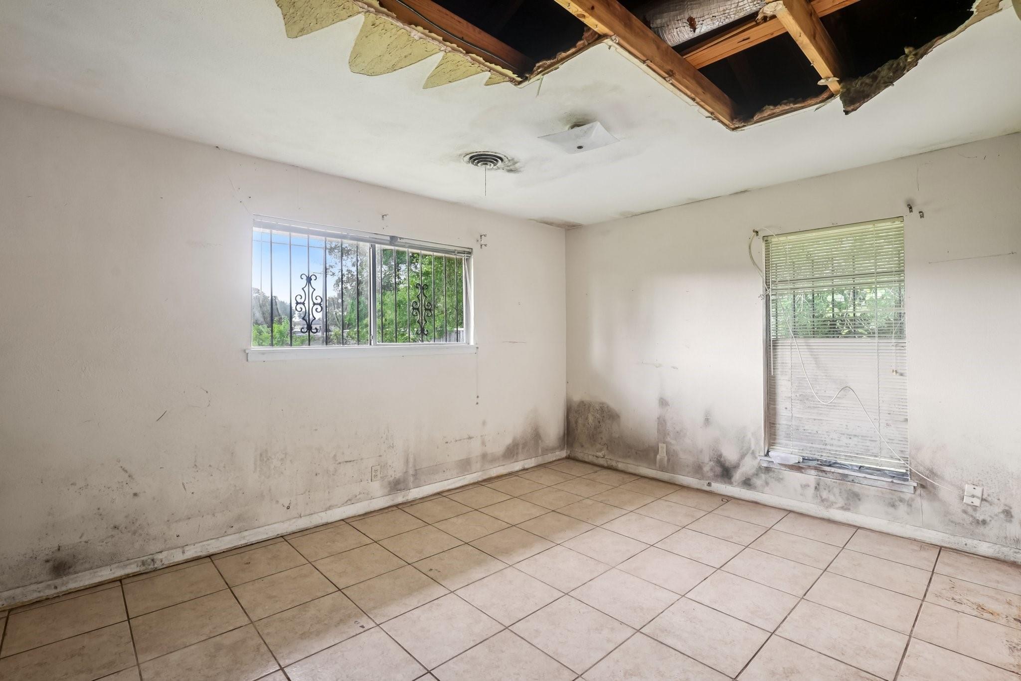 3970 Bayou Road
