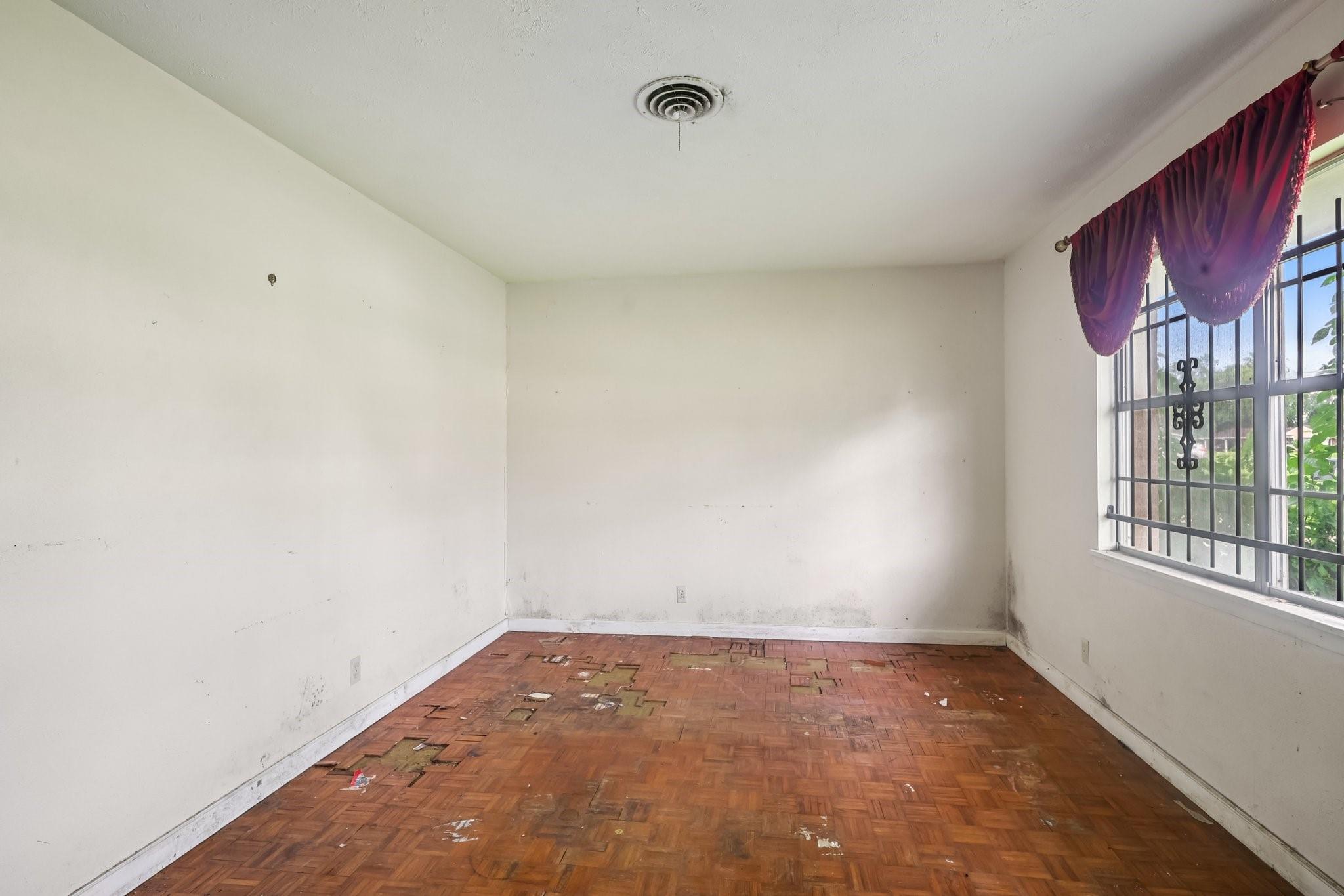 3970 Bayou Road