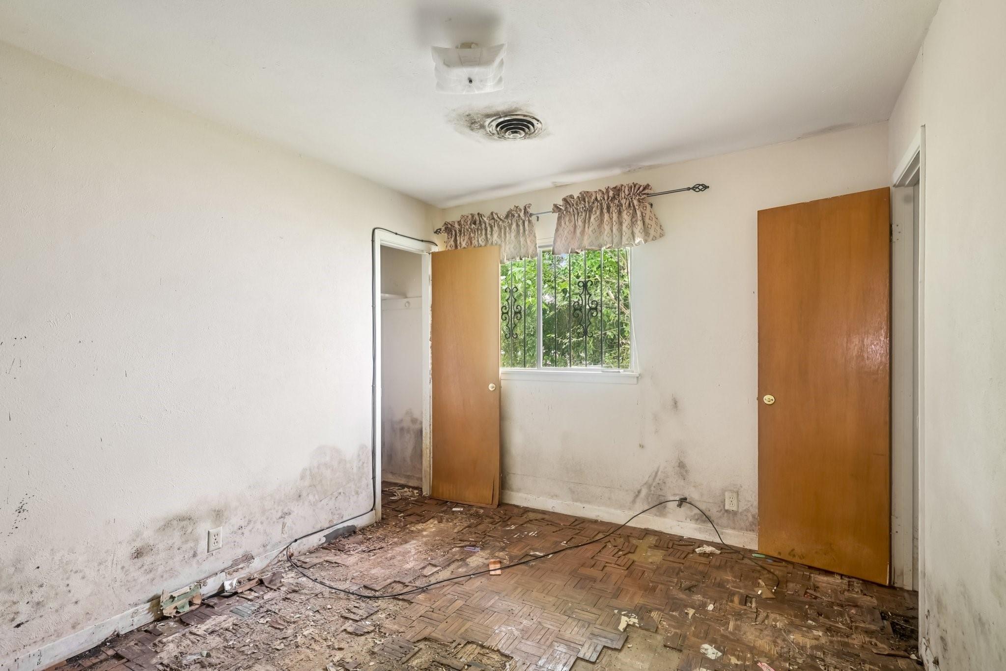 3970 Bayou Road