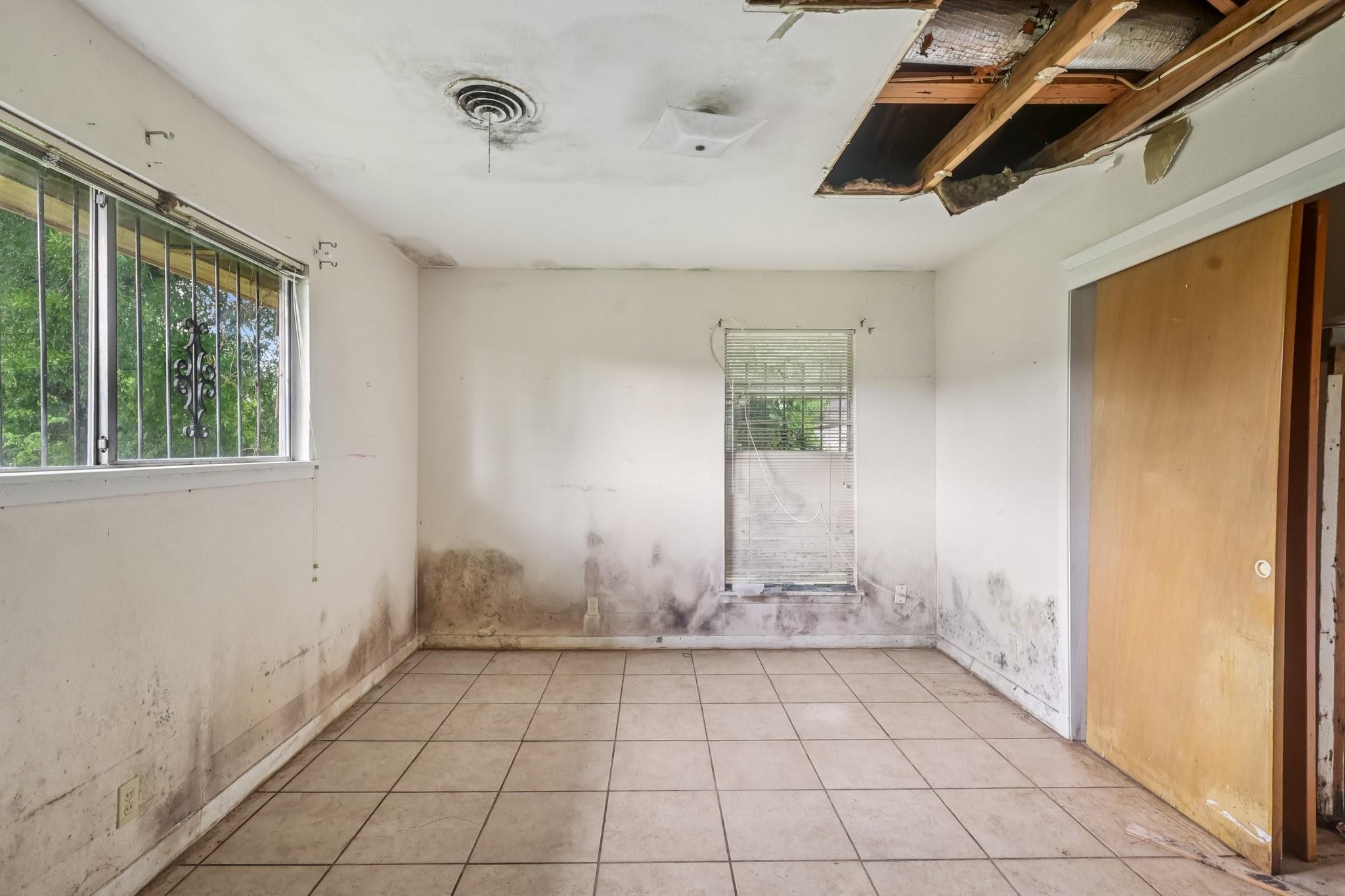 3970 Bayou Road
