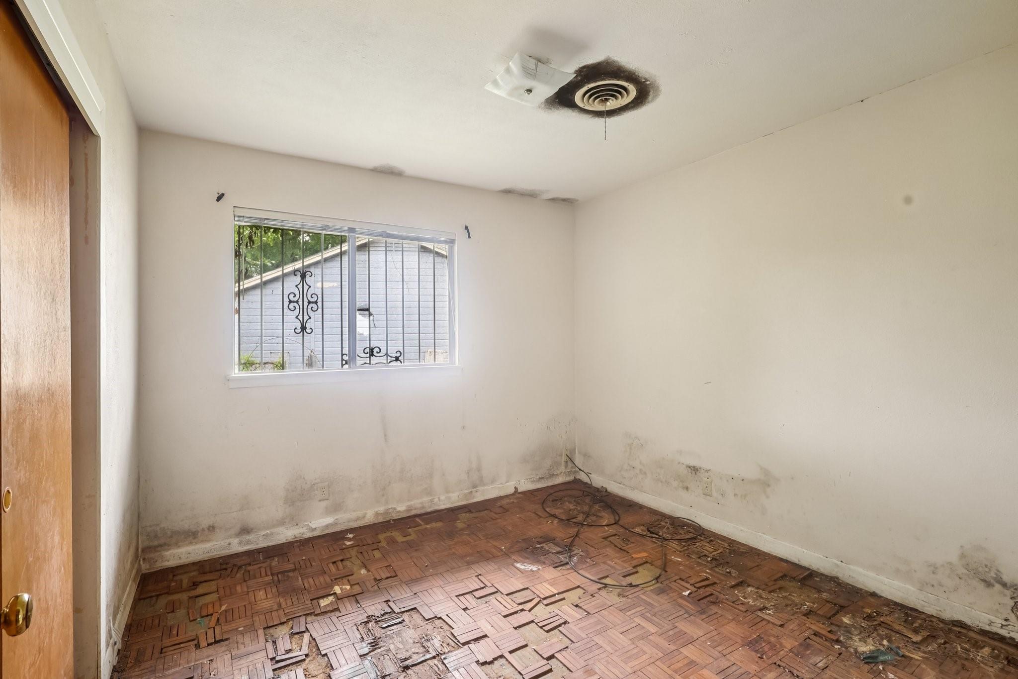 3970 Bayou Road