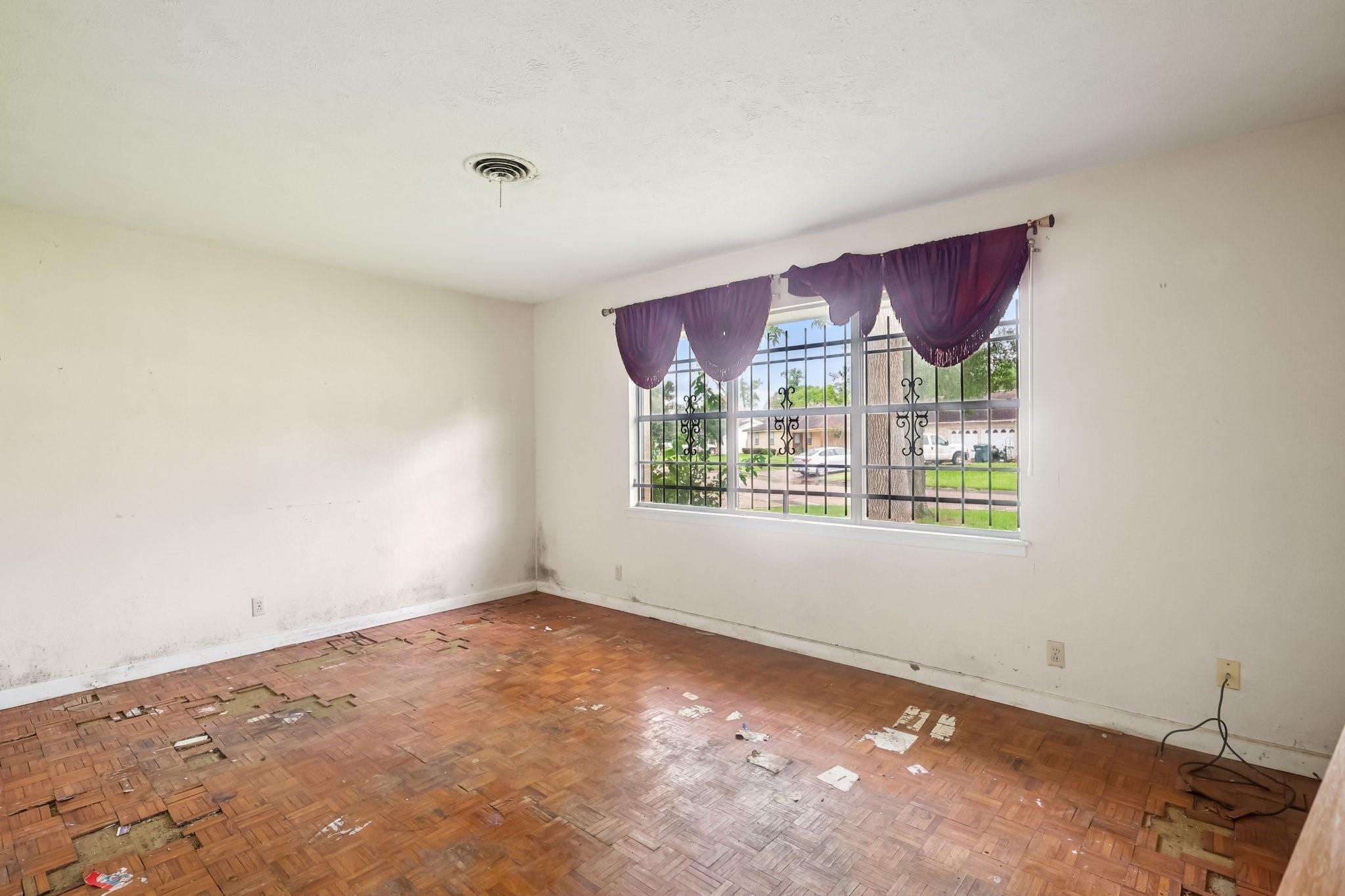3970 Bayou Road