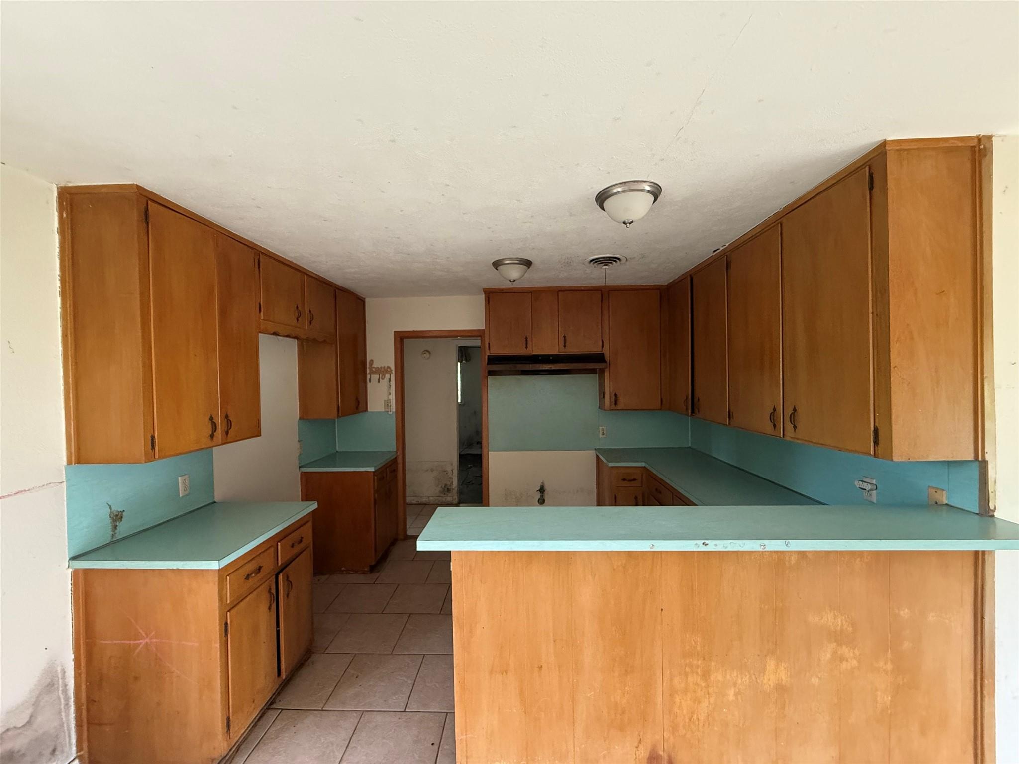 3970 Bayou Road