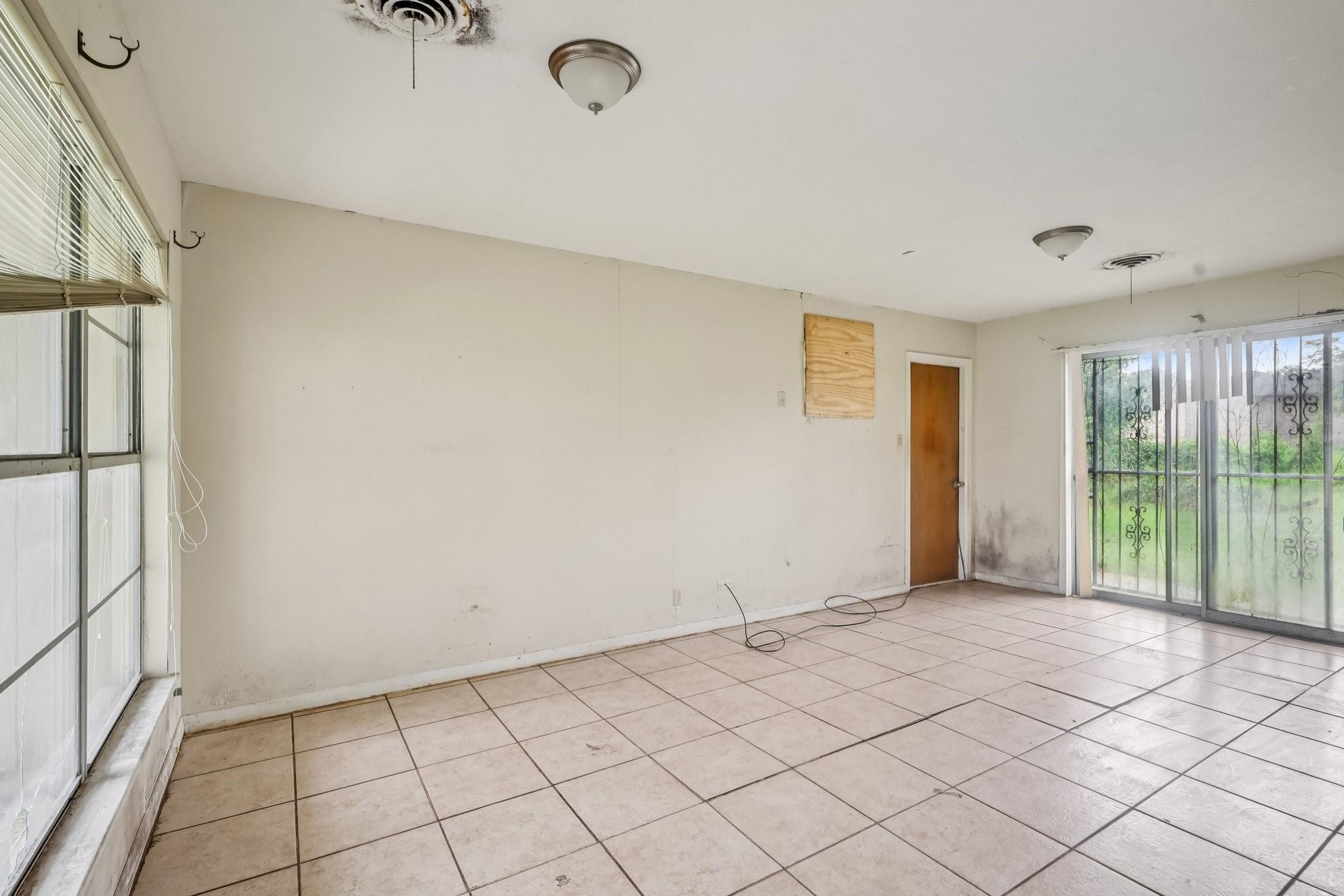 3970 Bayou Road